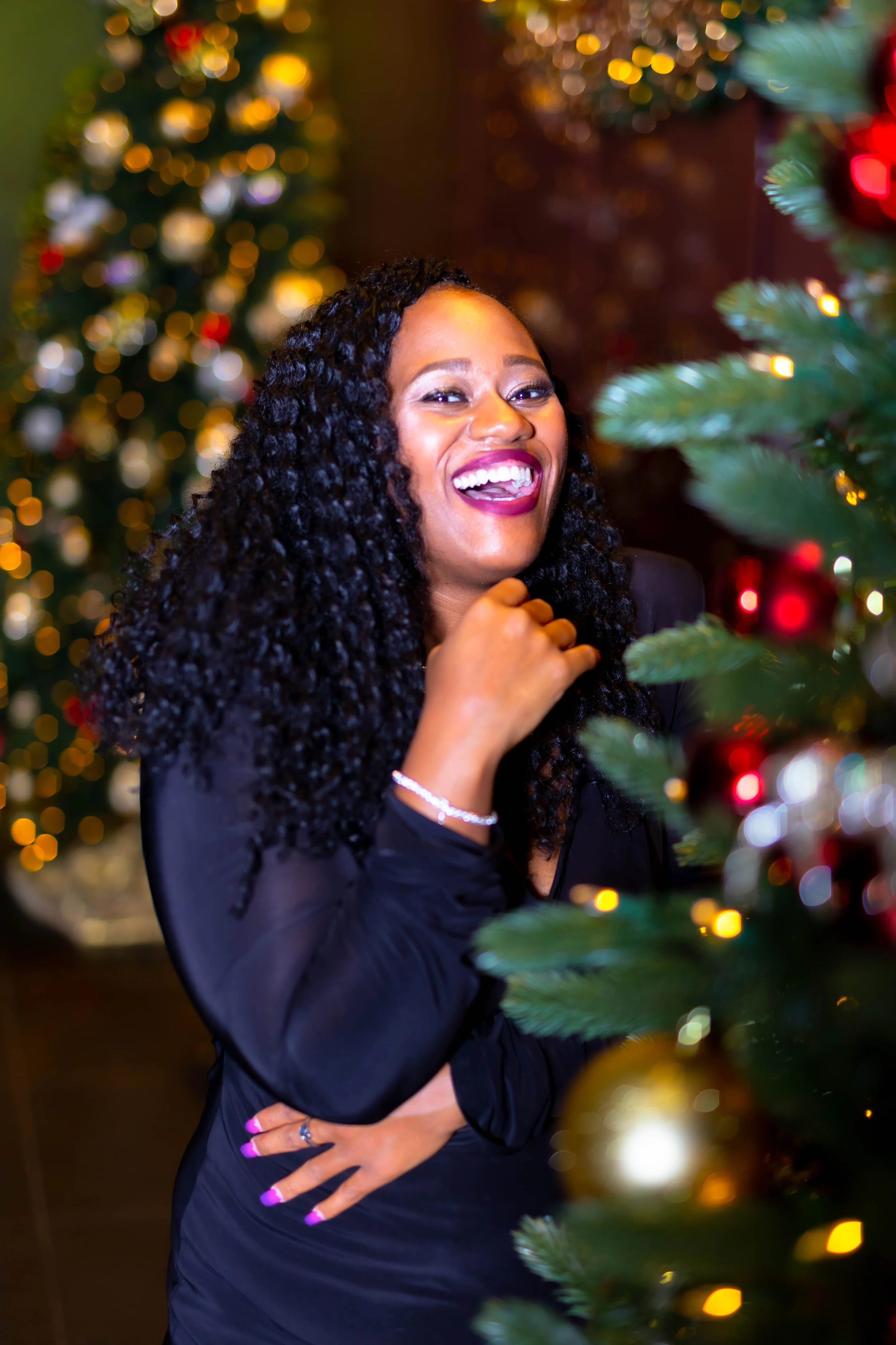 Candace's Christmas 2020-2516.jpg