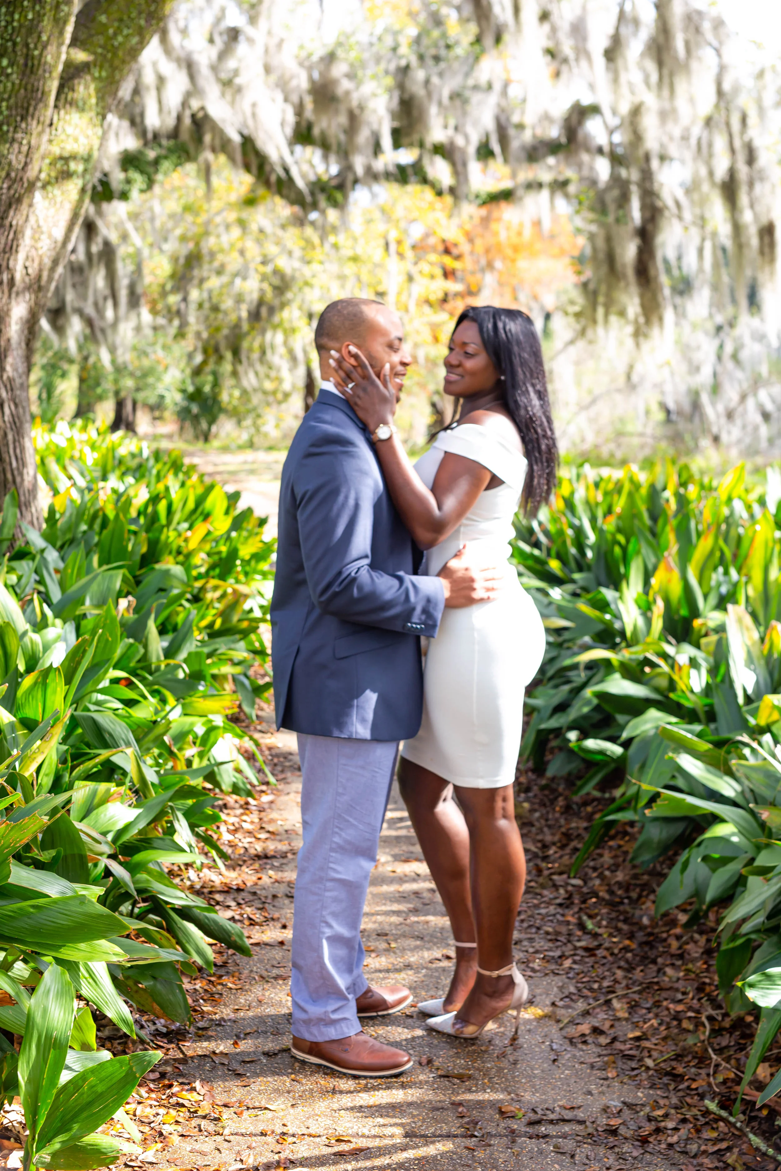 Velinda & Akeem 2020-4037.jpg