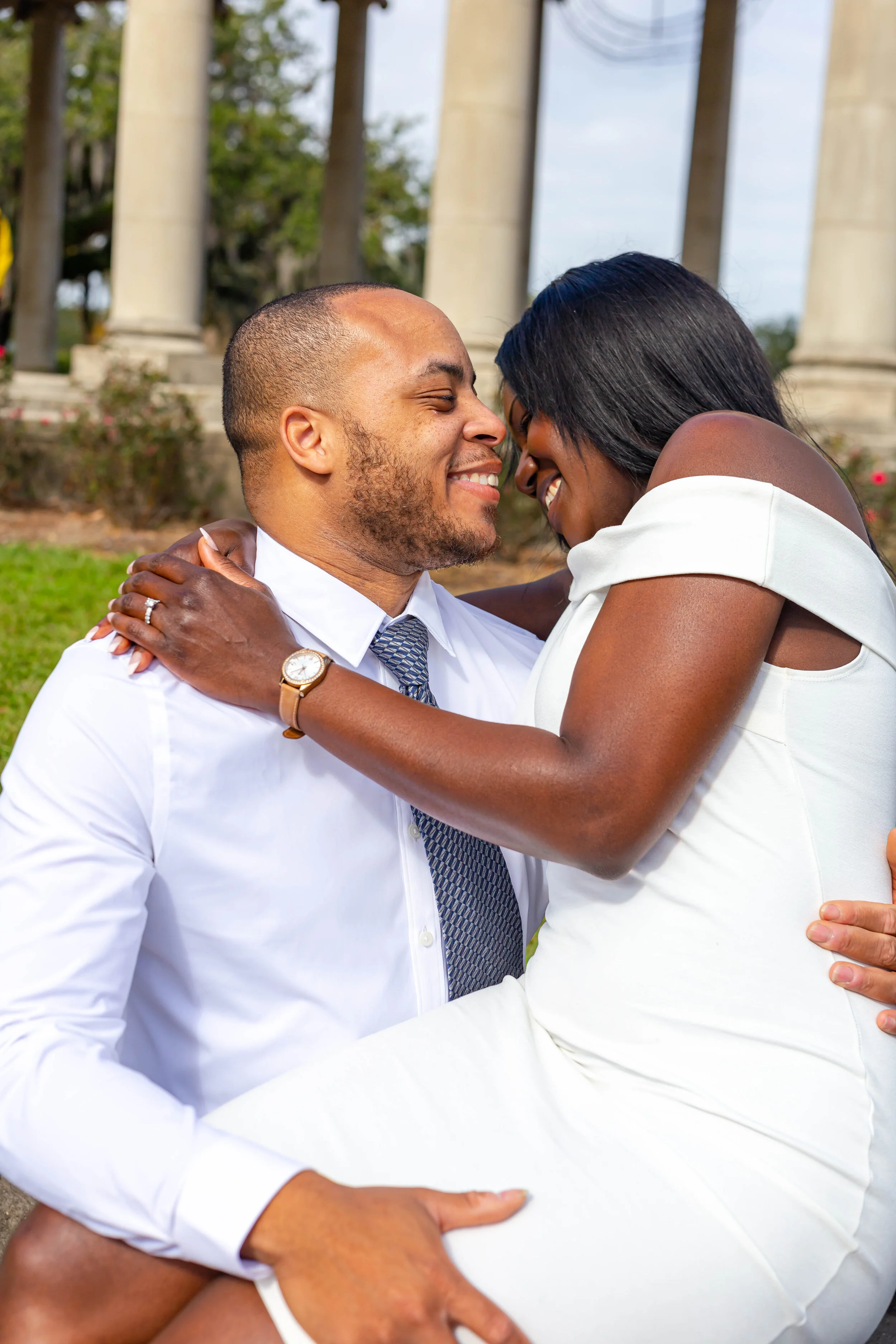 Velinda & Akeem 2020-3957.jpg