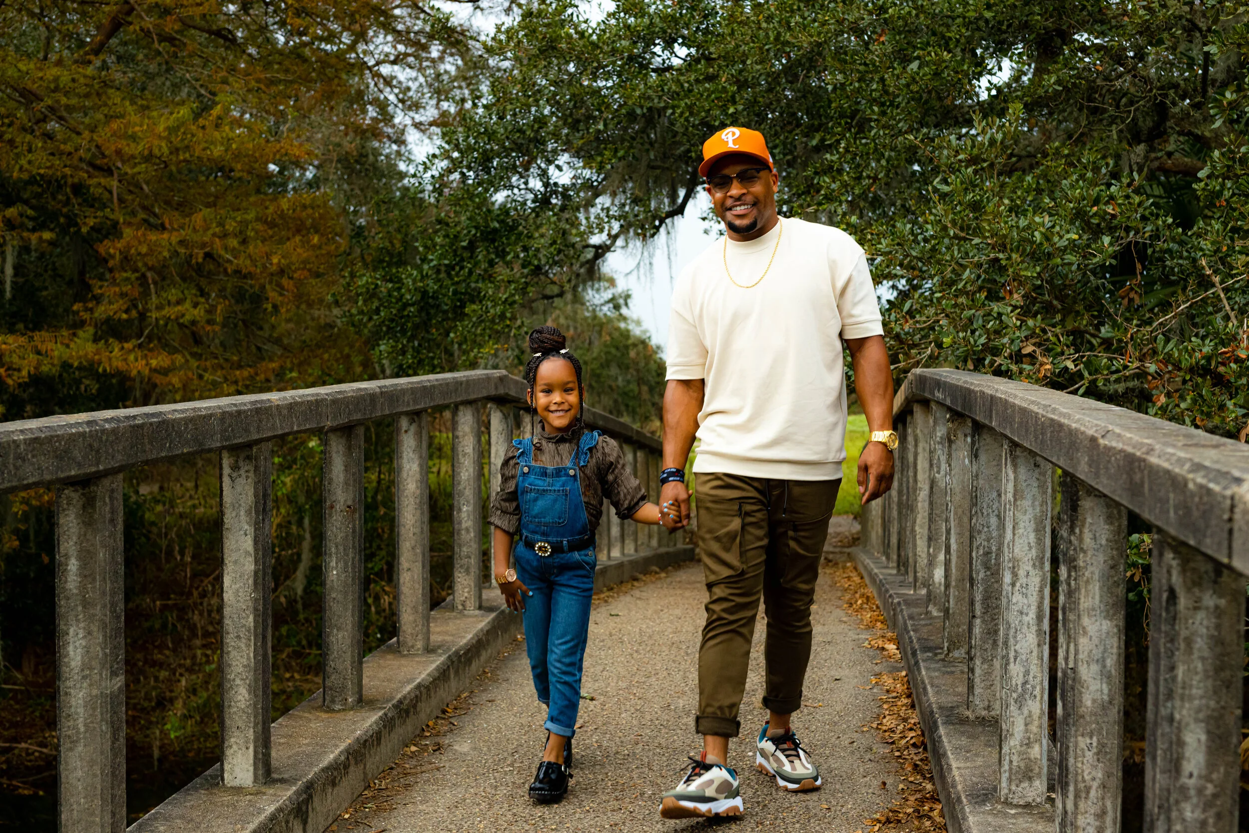 Tim's Fall Special-8824.jpg