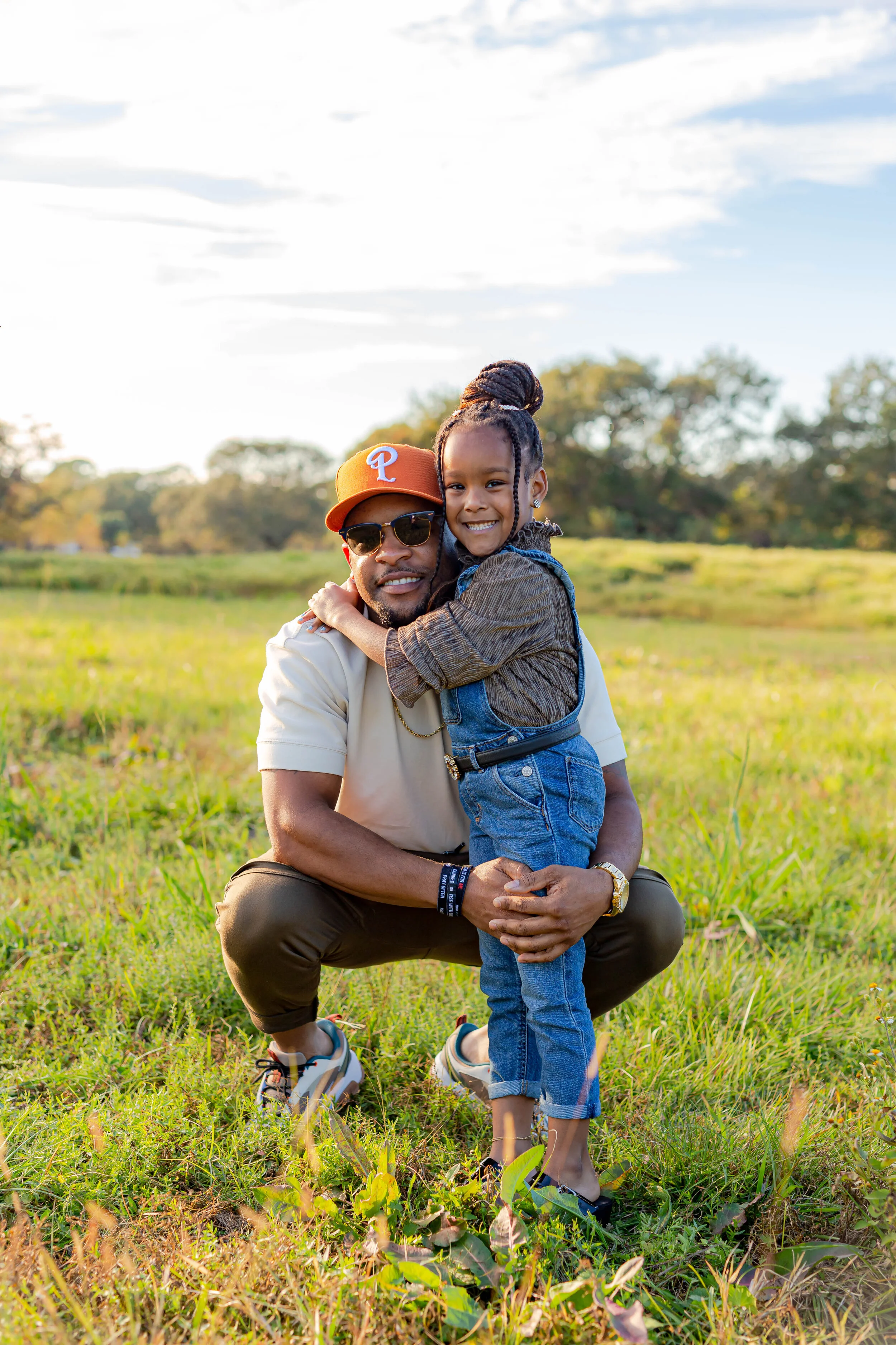 Tim's Fall Special-0437.jpg