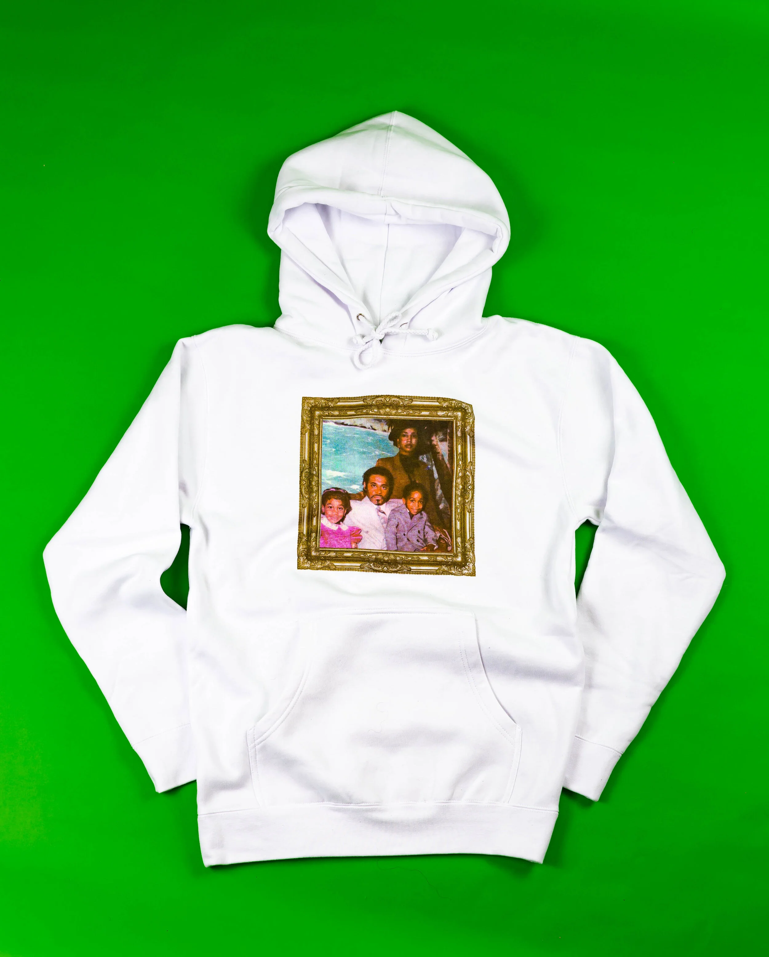 Mortin frame SS- Gumbo -6232.jpg