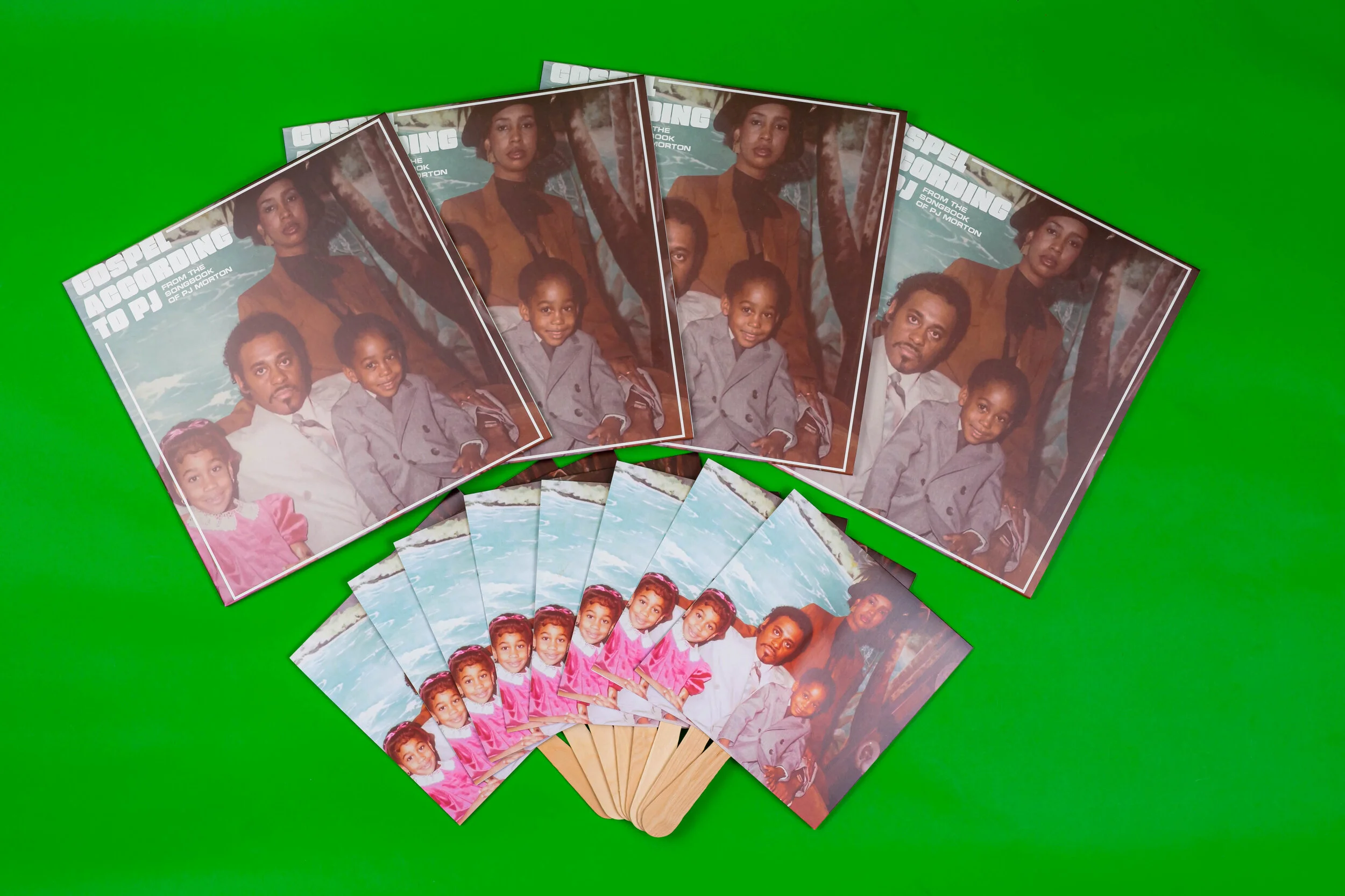 Vinyl & Fan-7114.jpg