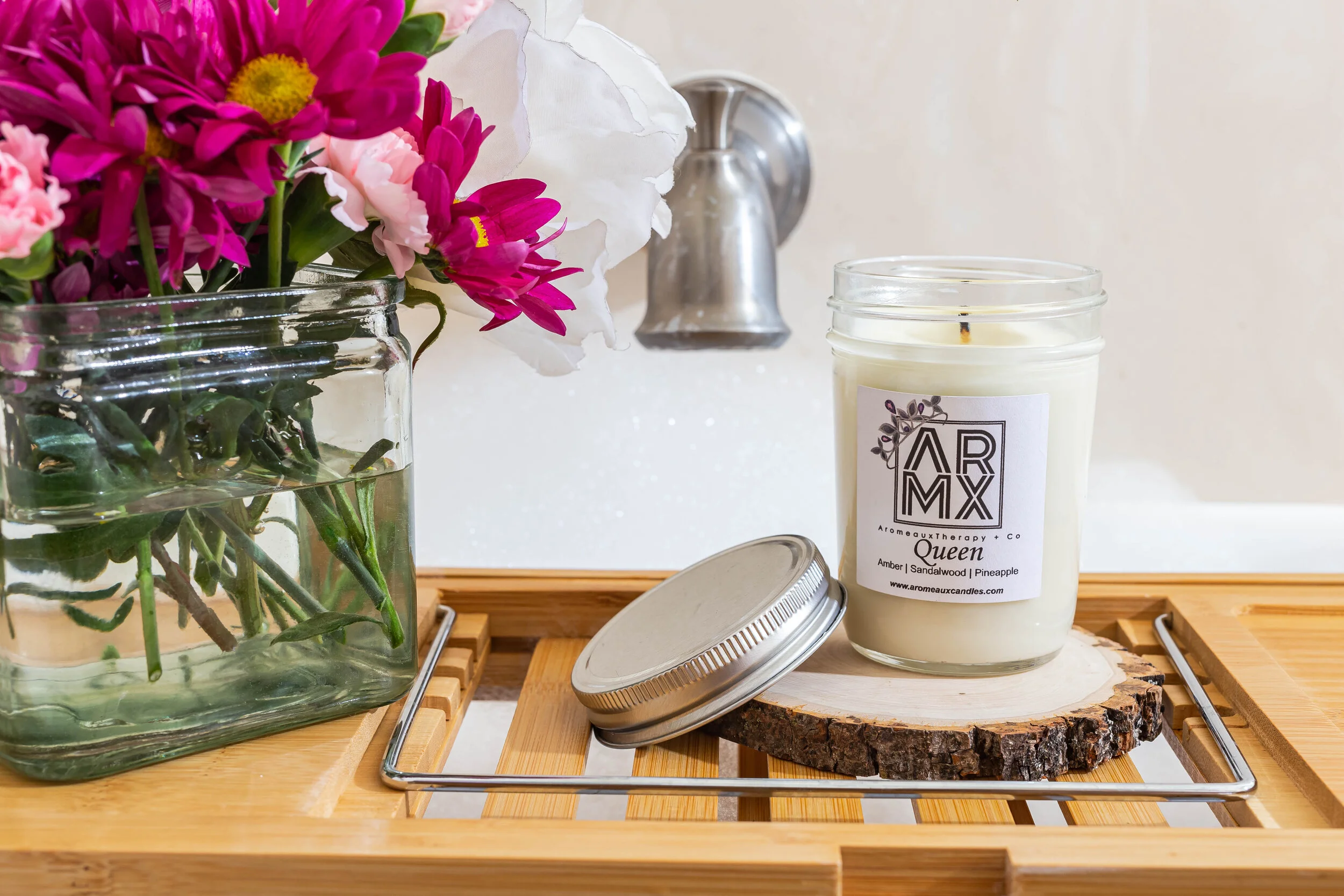 Queen Armx Candle-4173.jpg