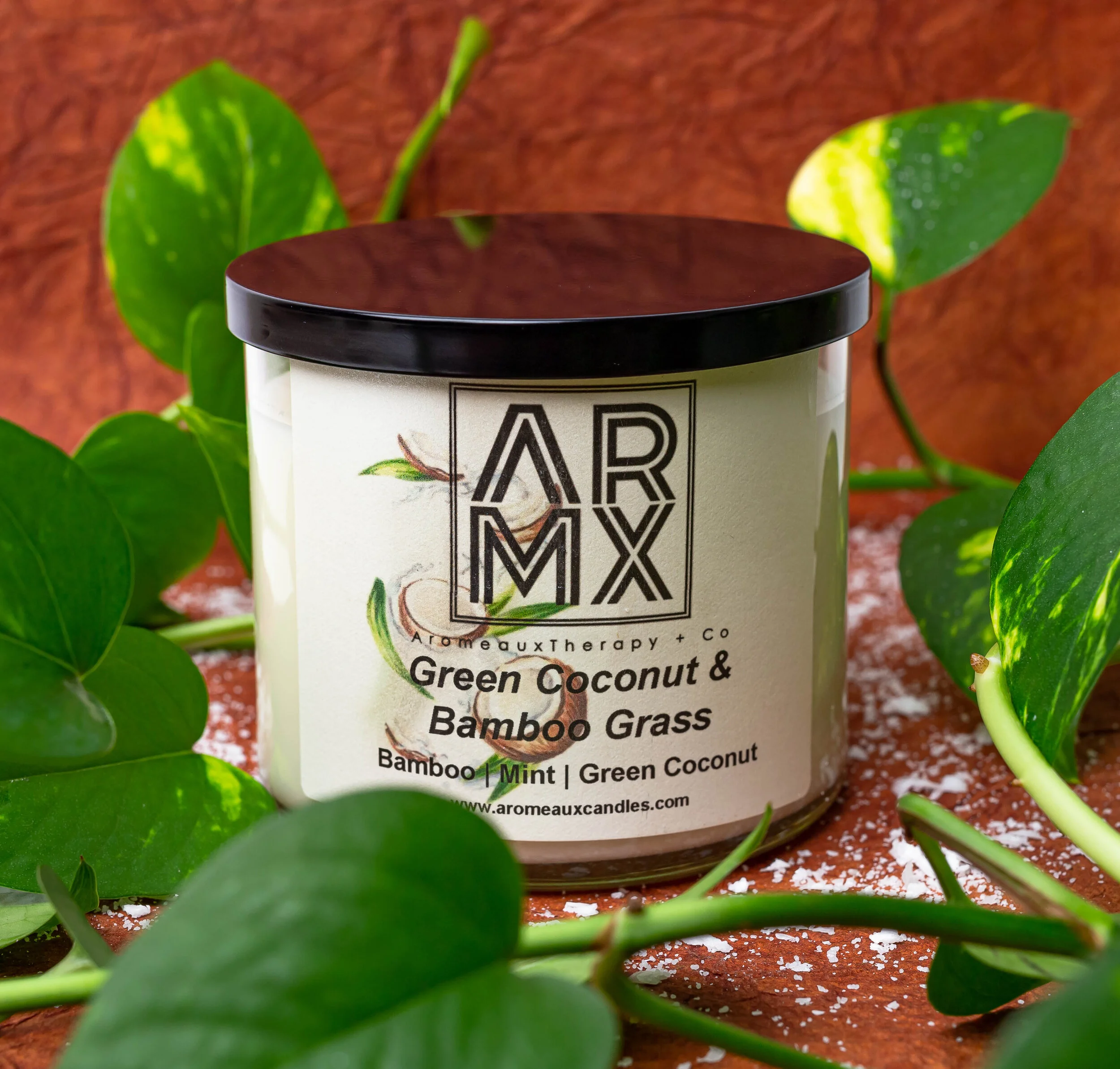 Armx Candles 2020-3747.jpg