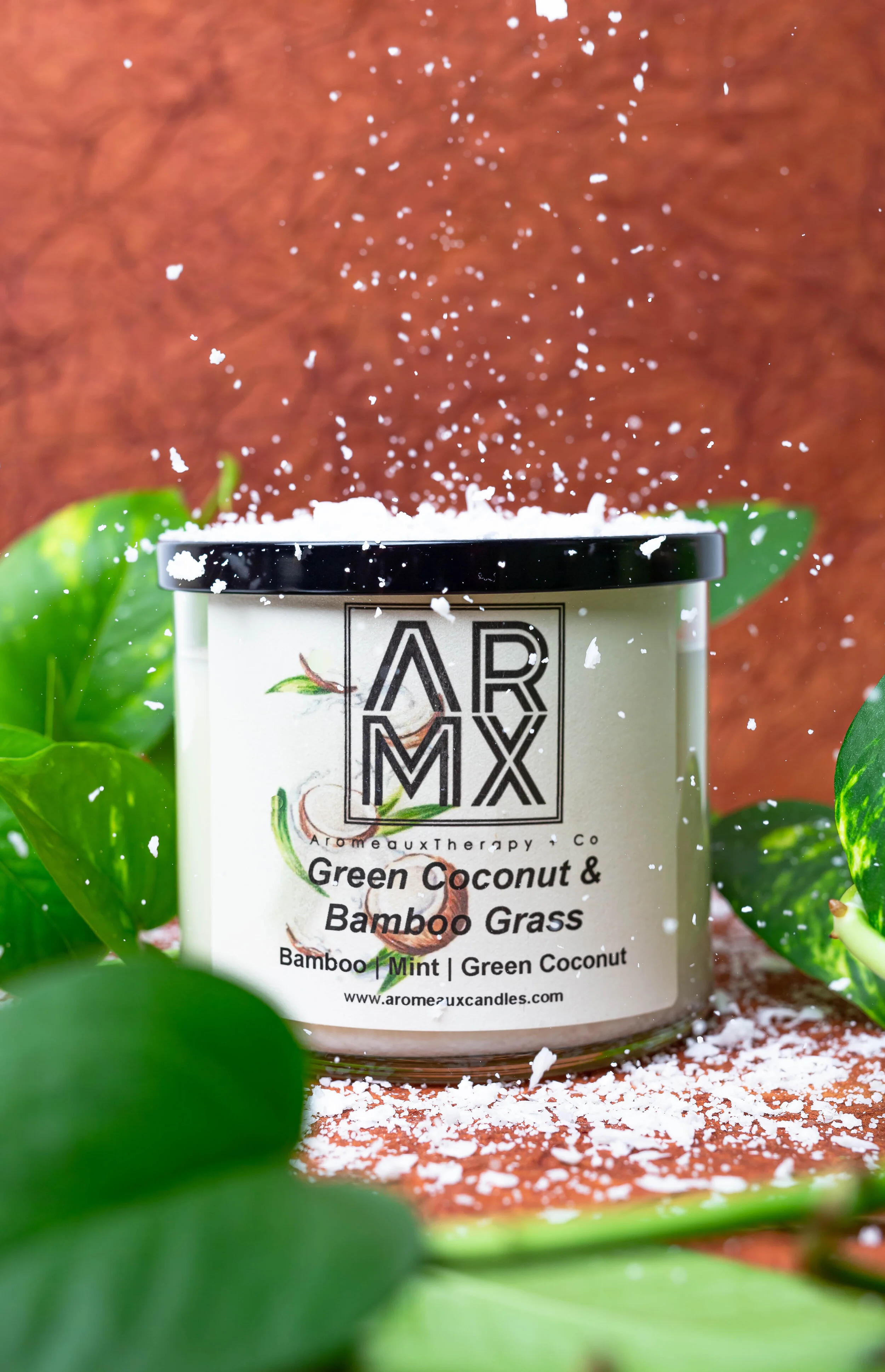 Armx Candles 2020-3768.jpg