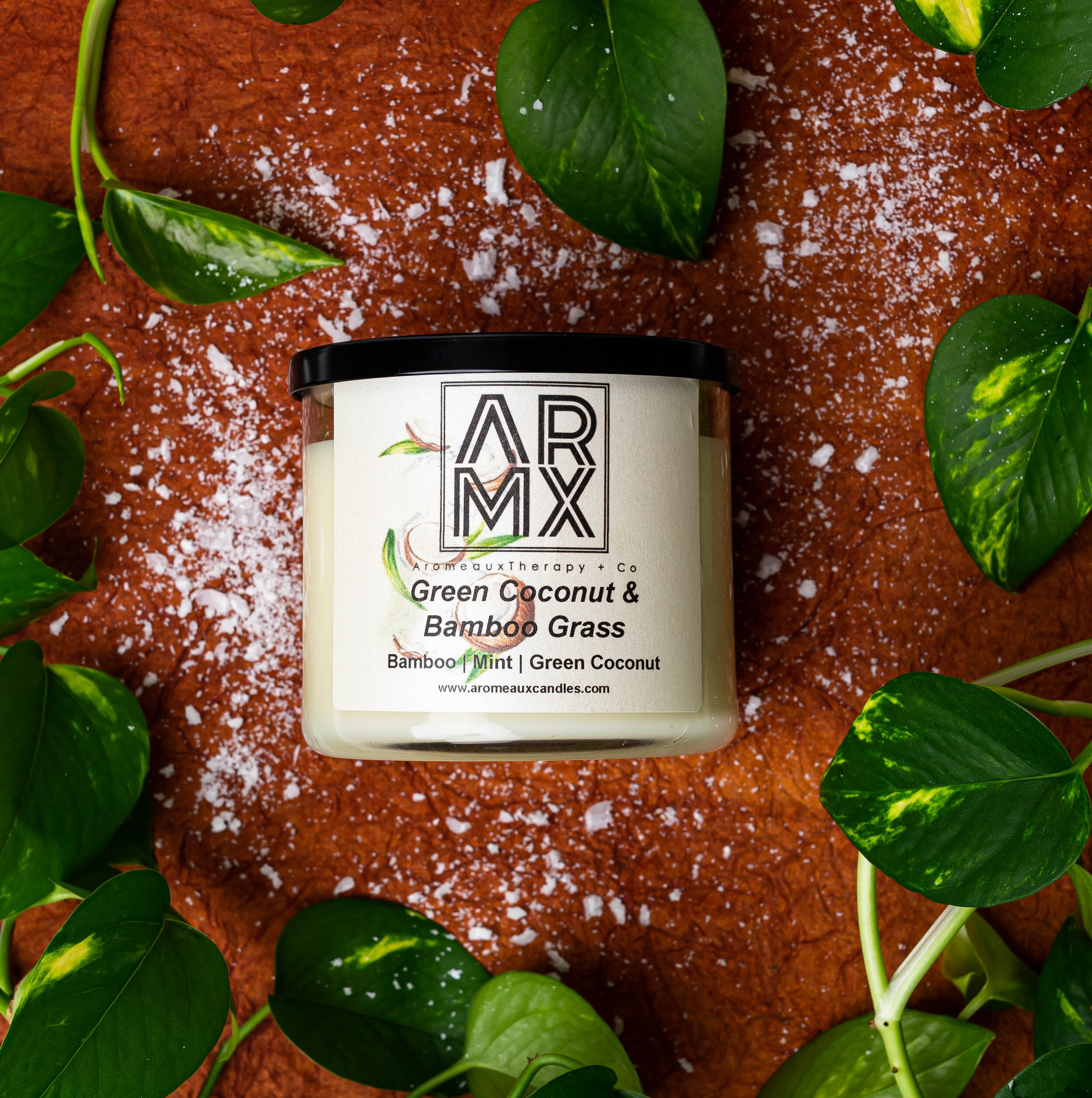 Armx Candles 2020-3742.jpg