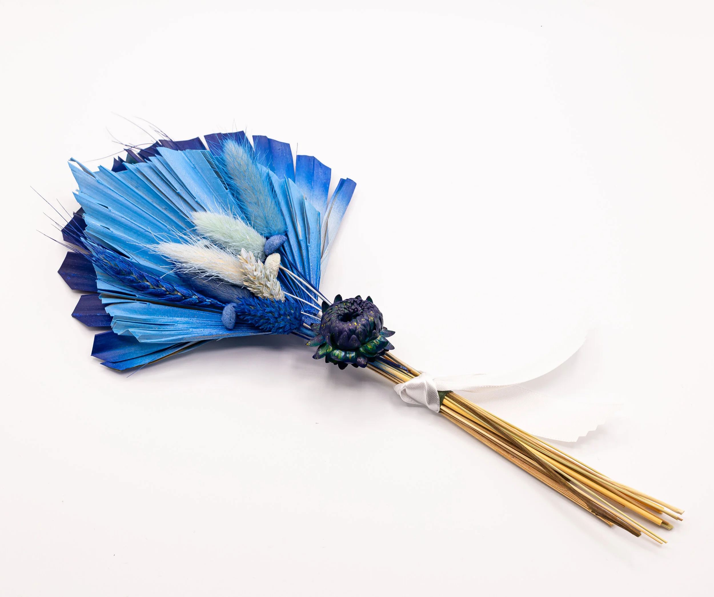 cake bunches-9640.JPG