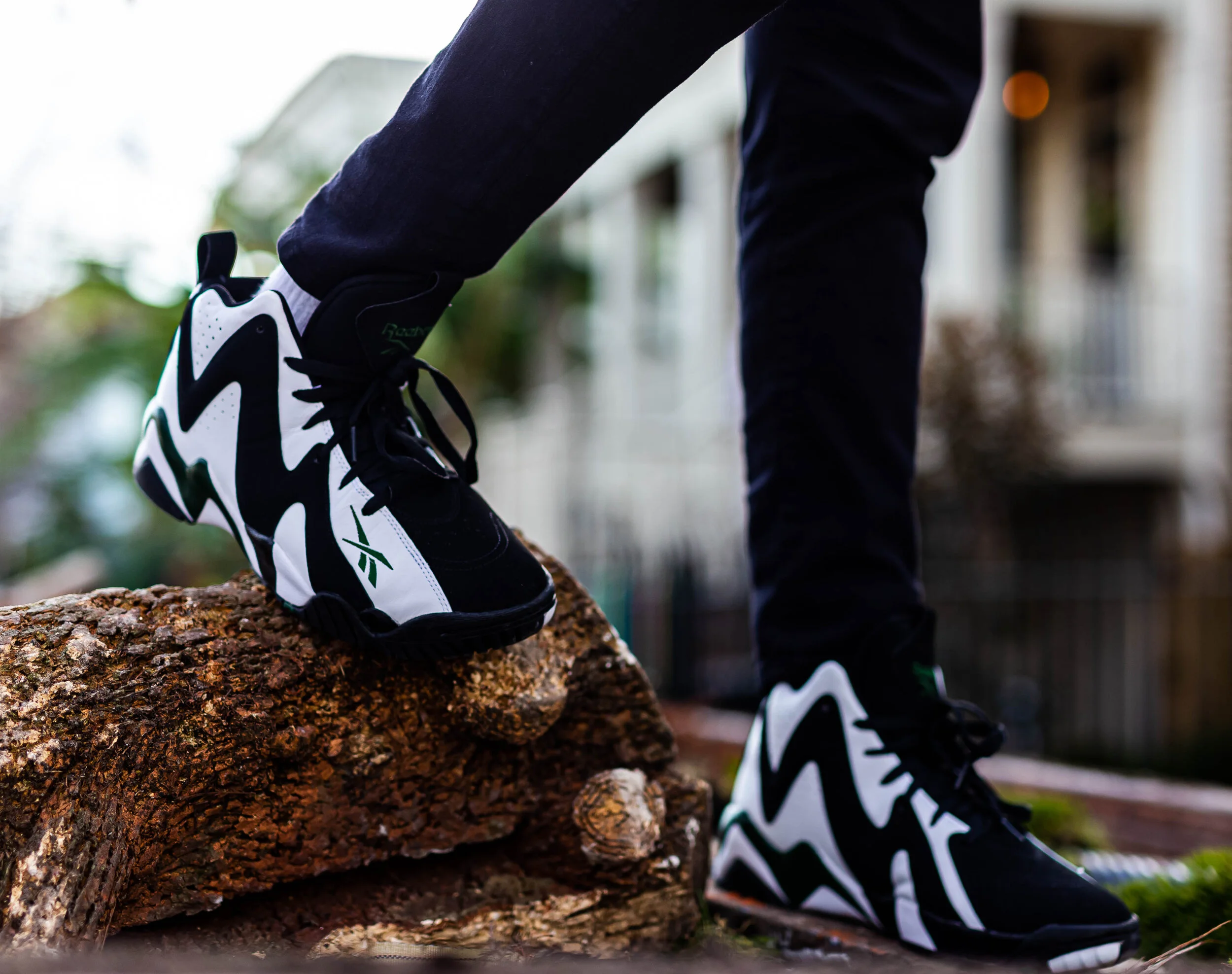 Pell x Reebok-9015.jpg