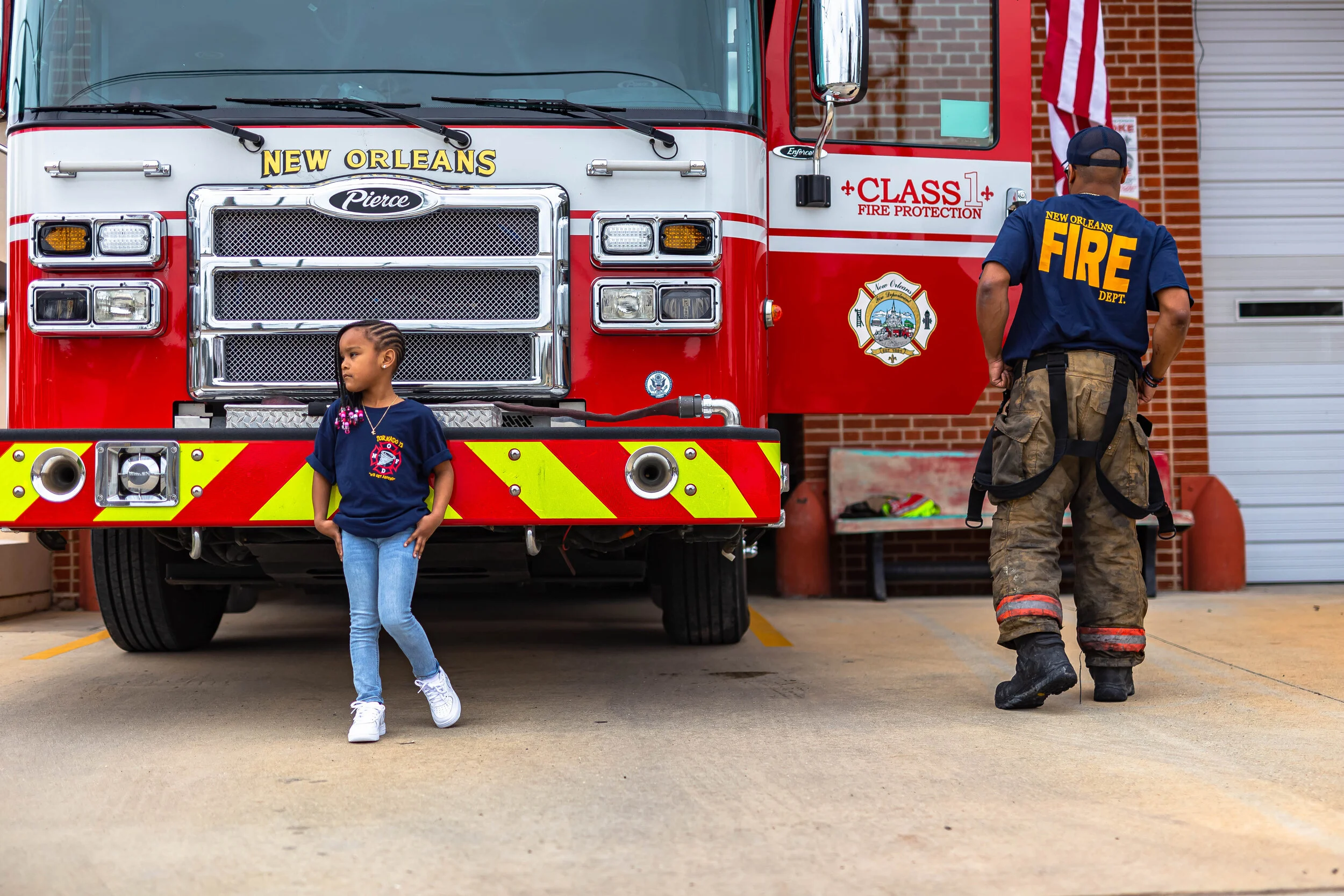 Tornado 12 Apparel 2021-8662.jpg