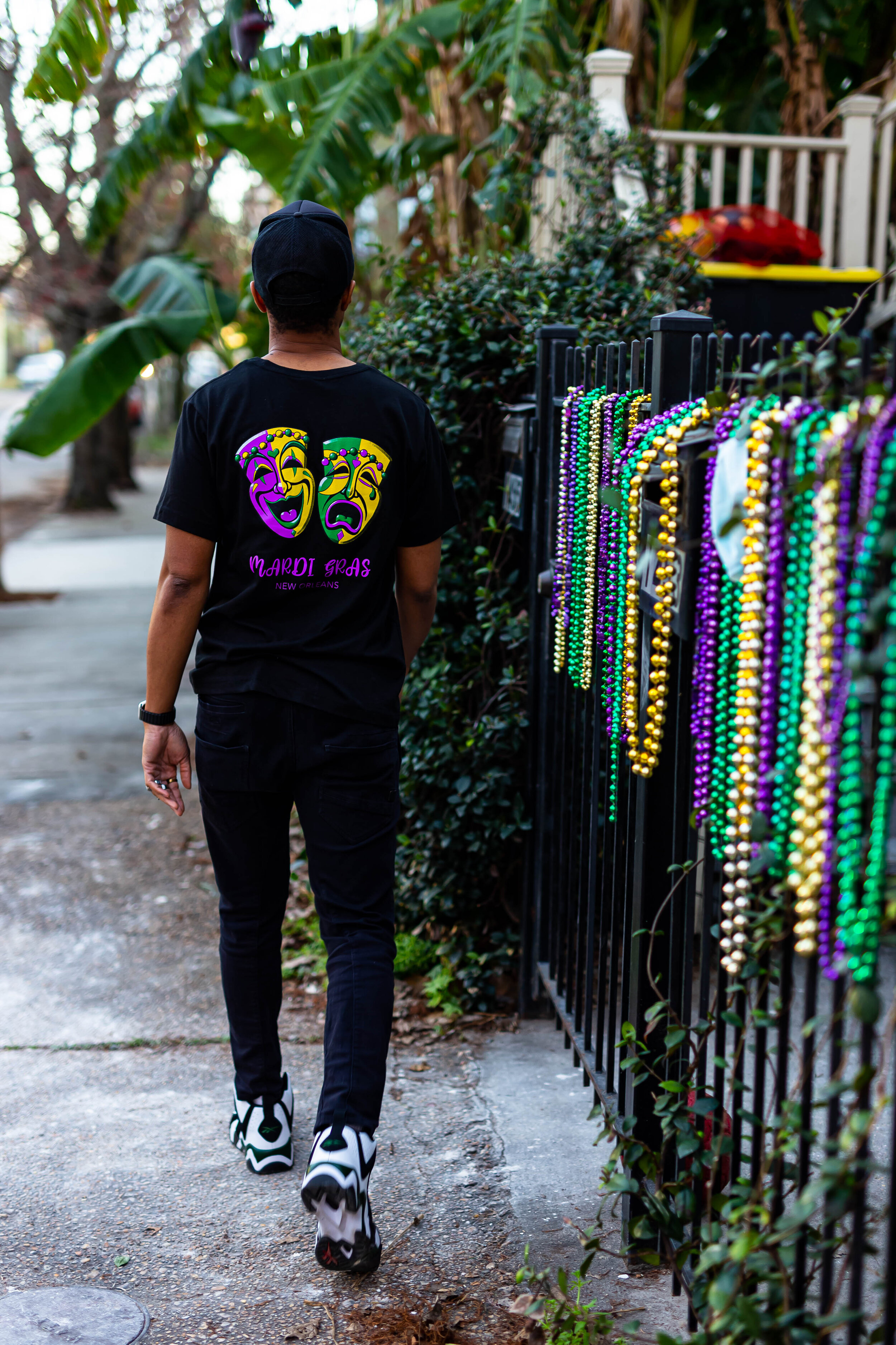 Pell x NH 2021-9005.jpg