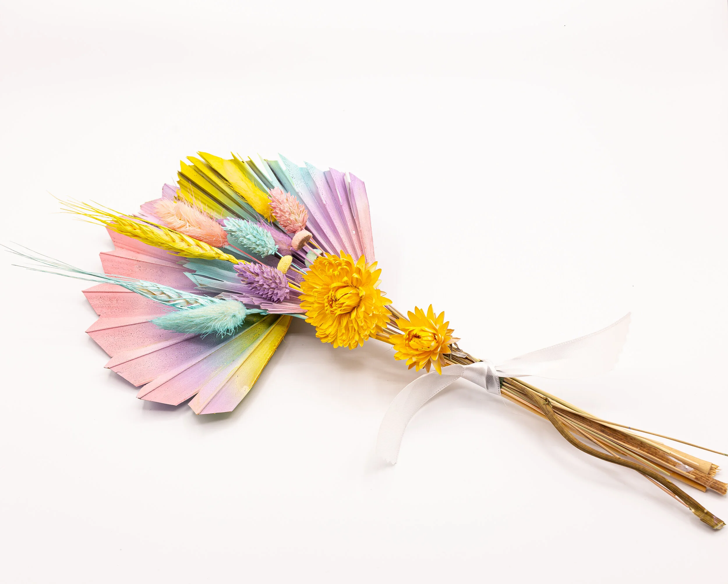 cake bunches-9630.JPG