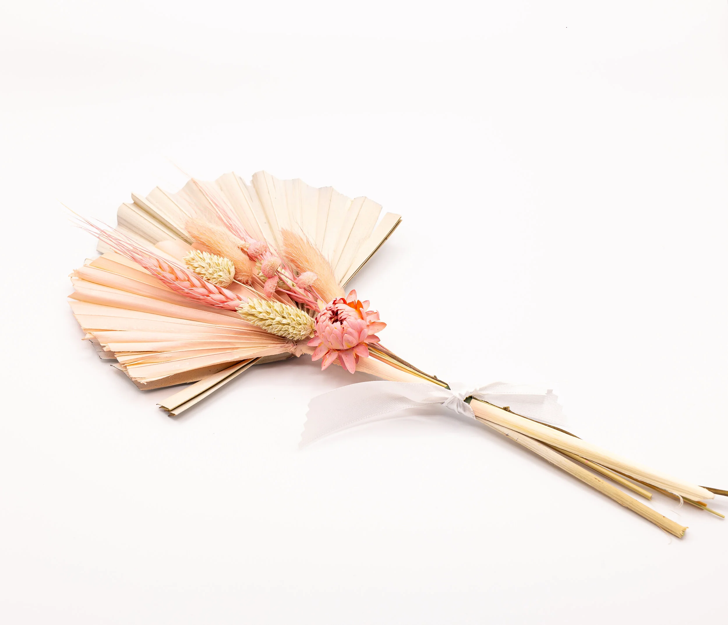 cake bunches-9624.JPG