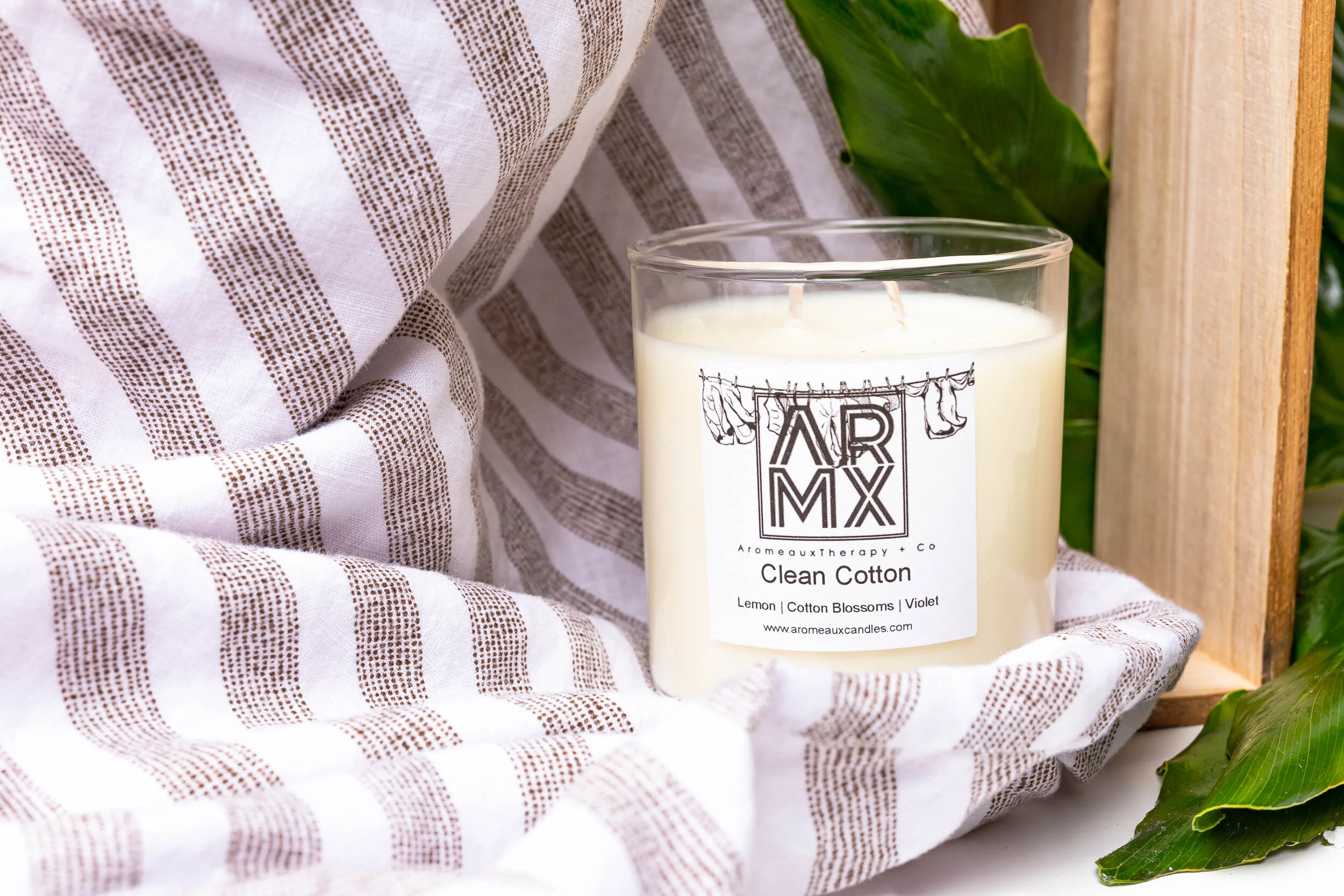 Clean Cotton Armx Candle-3828.jpg