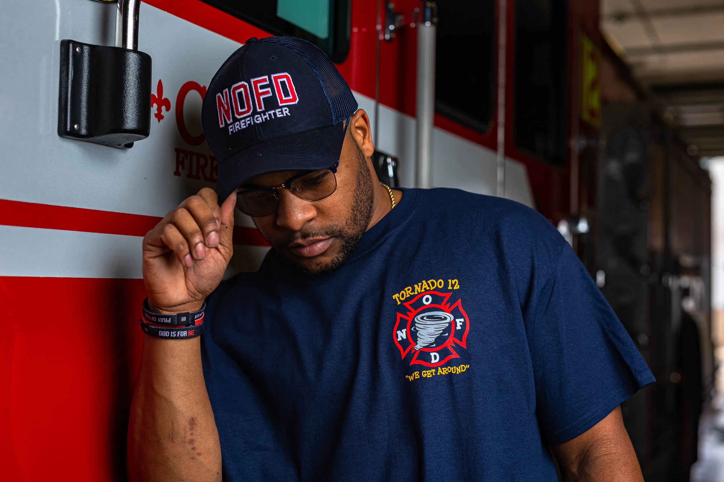 Tornado 12 Apparel 2021-8606.jpg