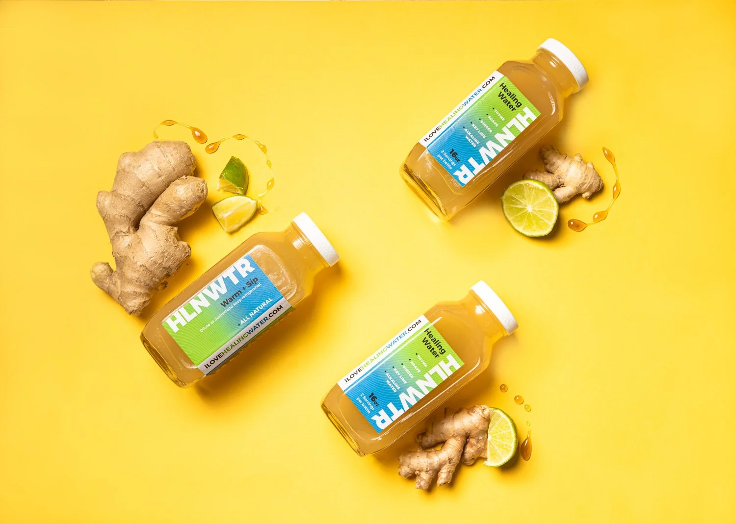 HLNWTR Flat Lay-.JPEG