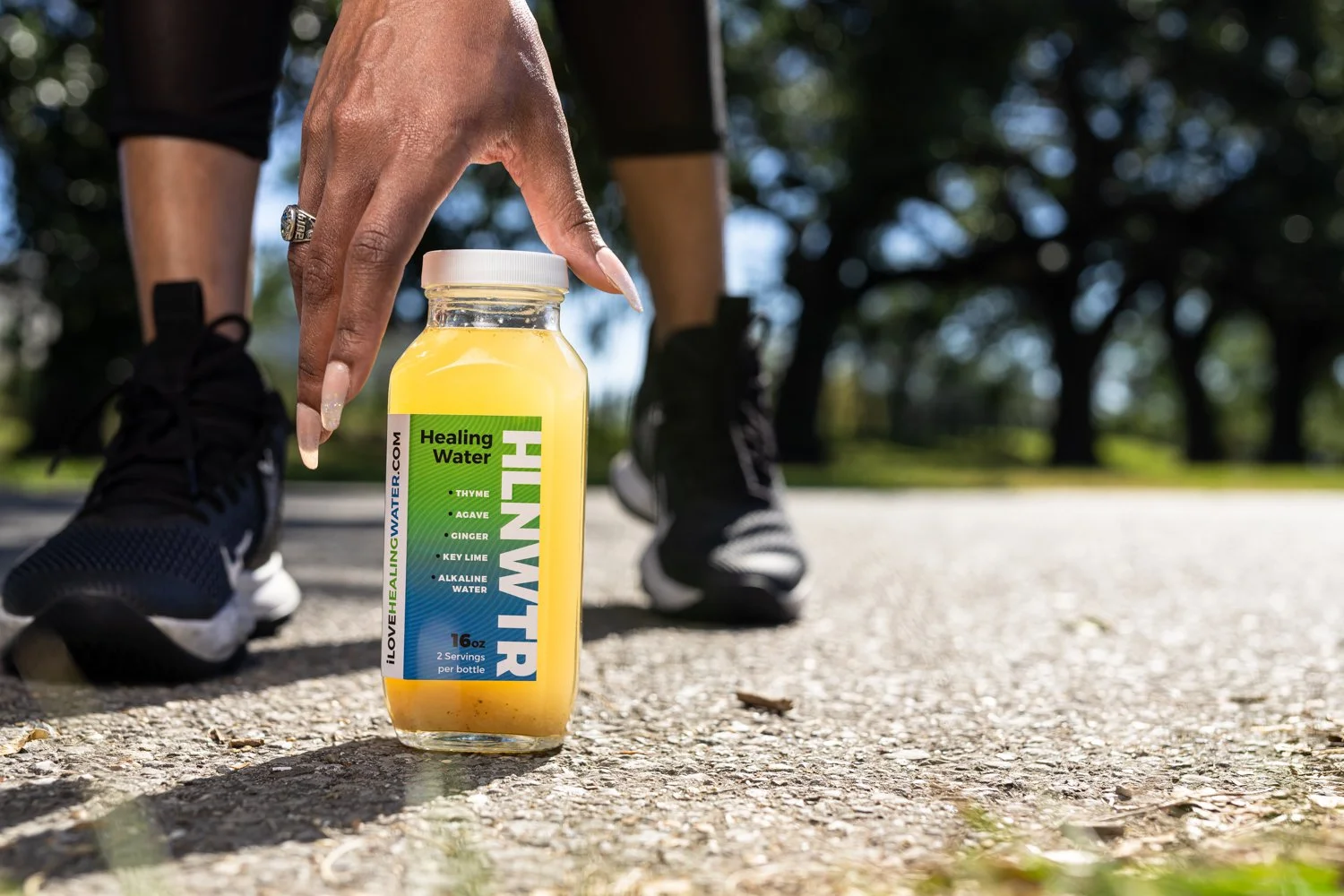 HLNWTR Lifestyle-09617.JPEG