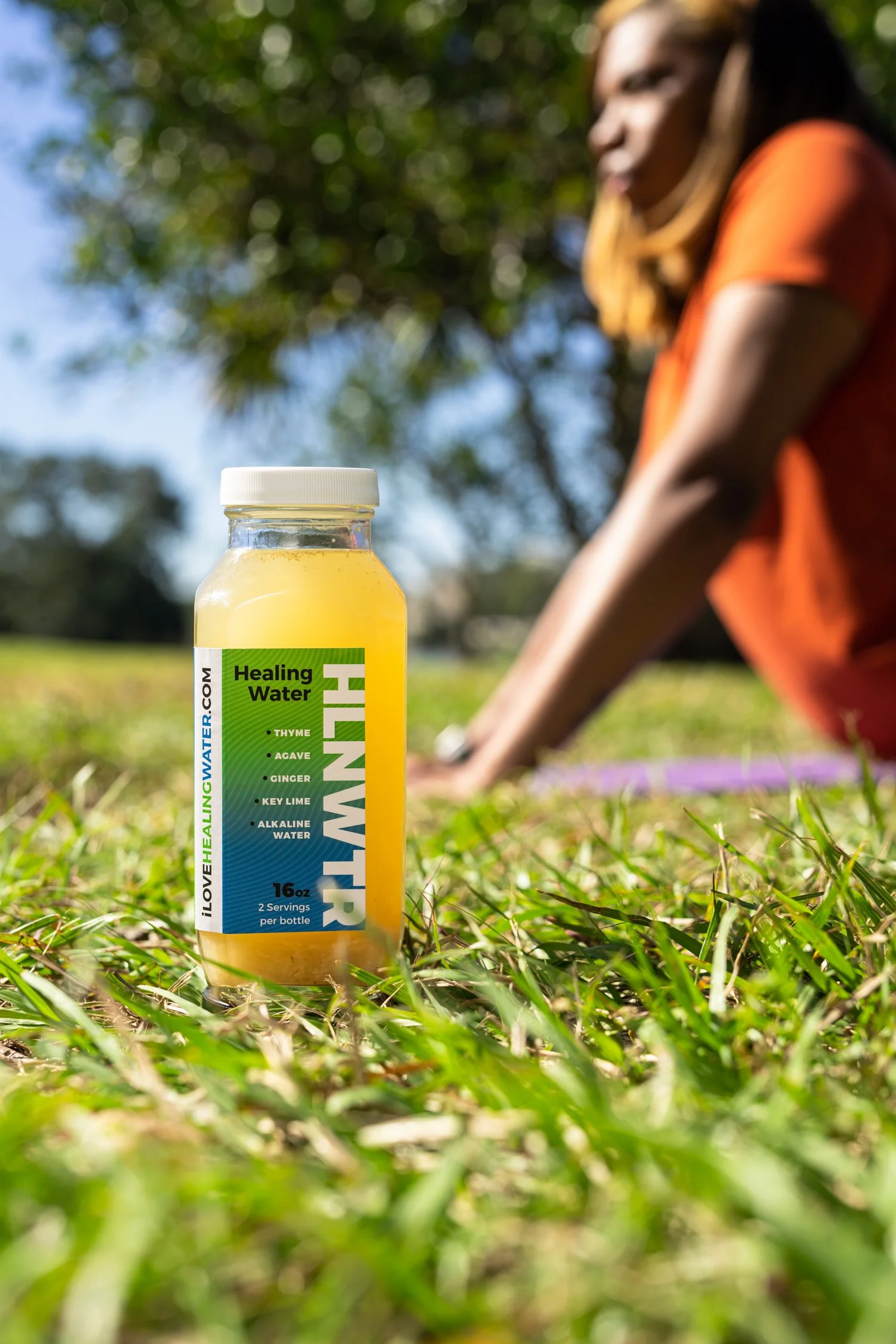 HLNWTR Lifestyle-09623.JPEG