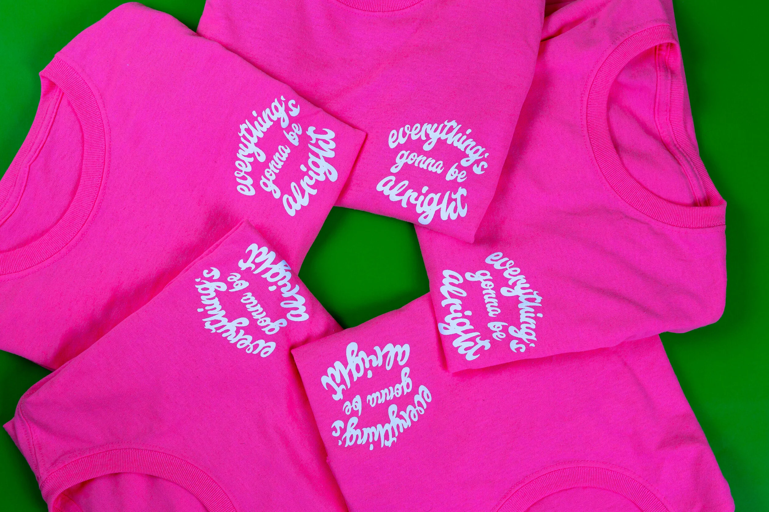 Pink Gumbo EGBA Tee Hex-6305.jpg