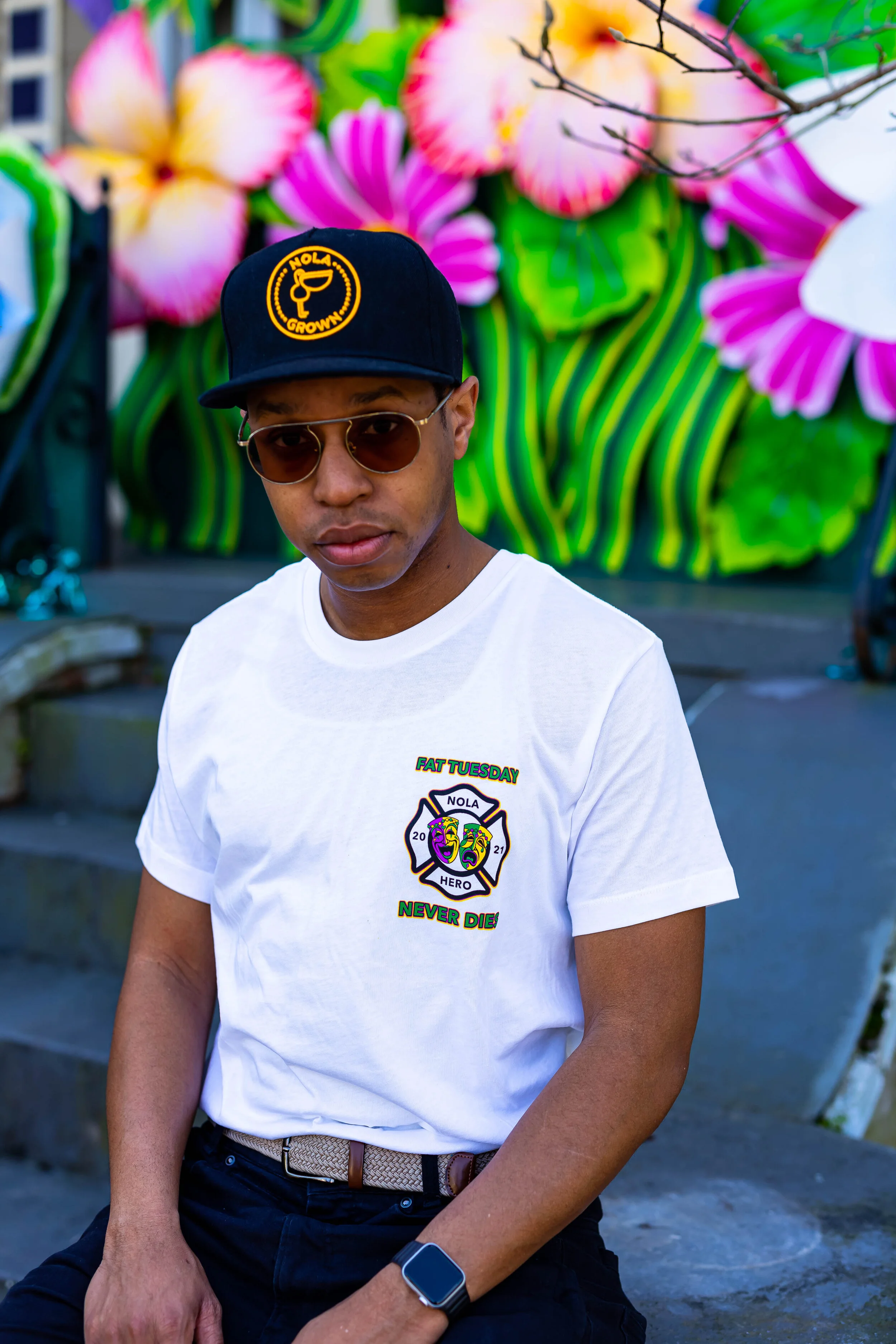 Pell x NH 2021-9180.jpg