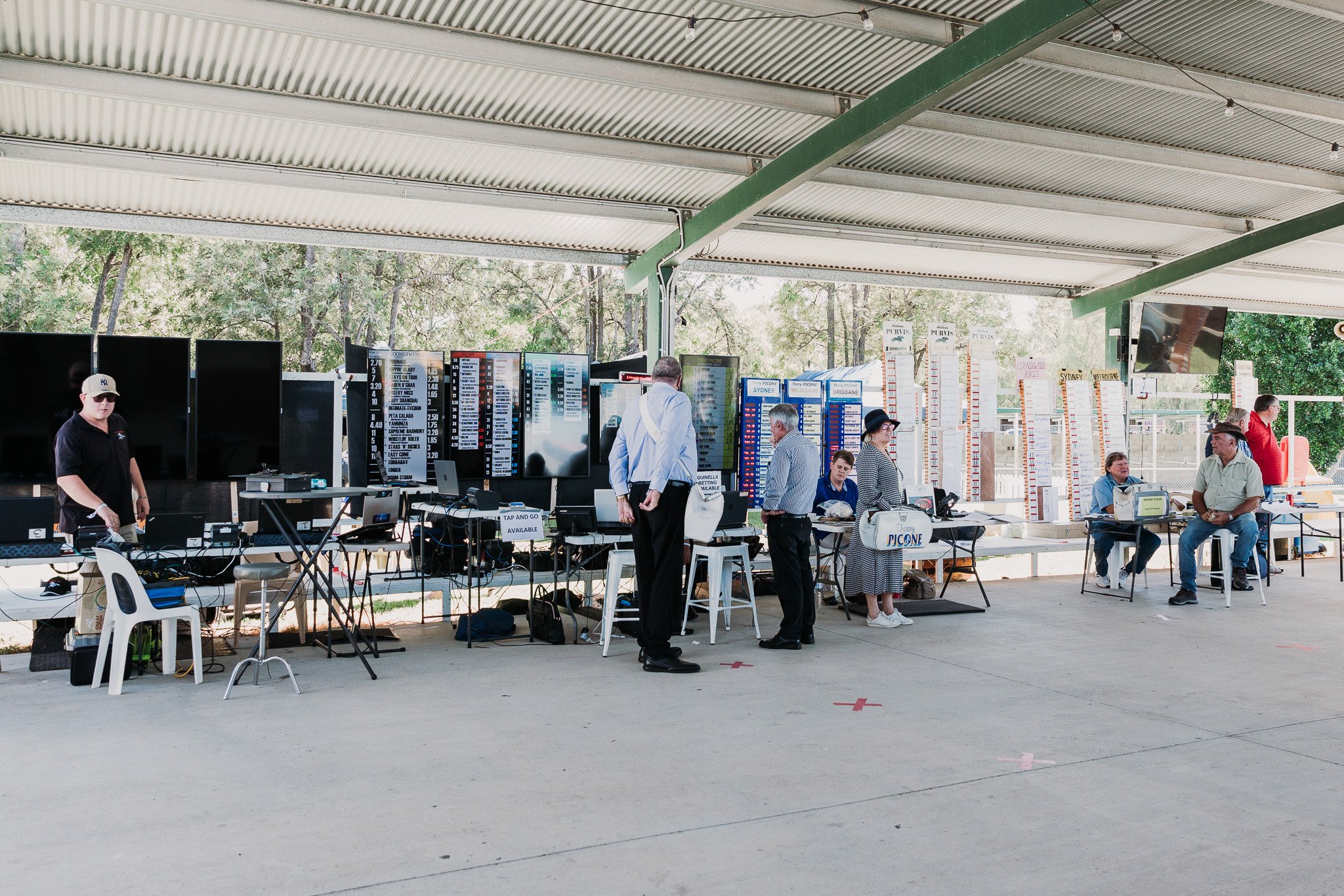 Goondiwindi Picnic Races 2023 -6.jpg