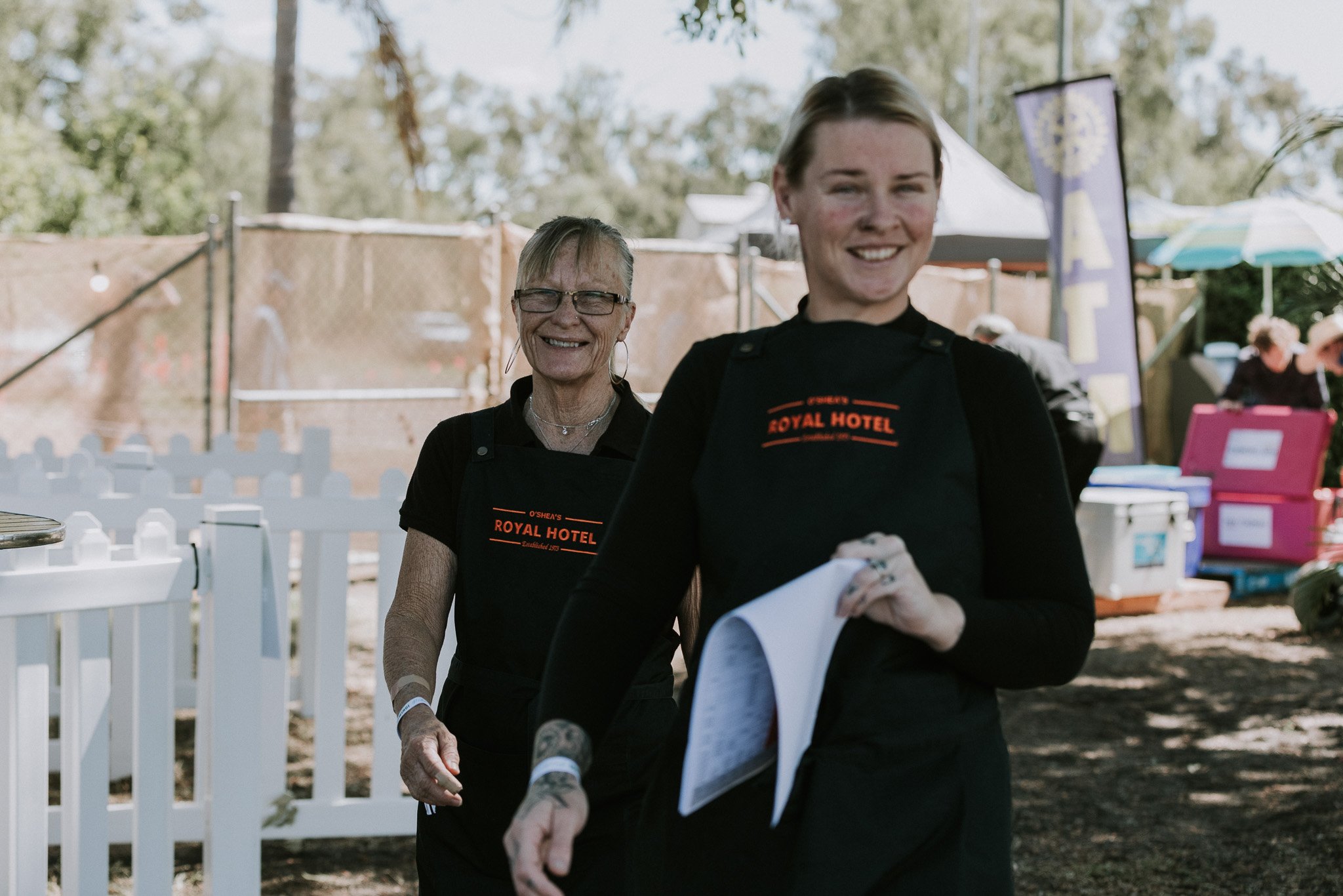 Goondiwindi Picnic Races 2023 -18.jpg