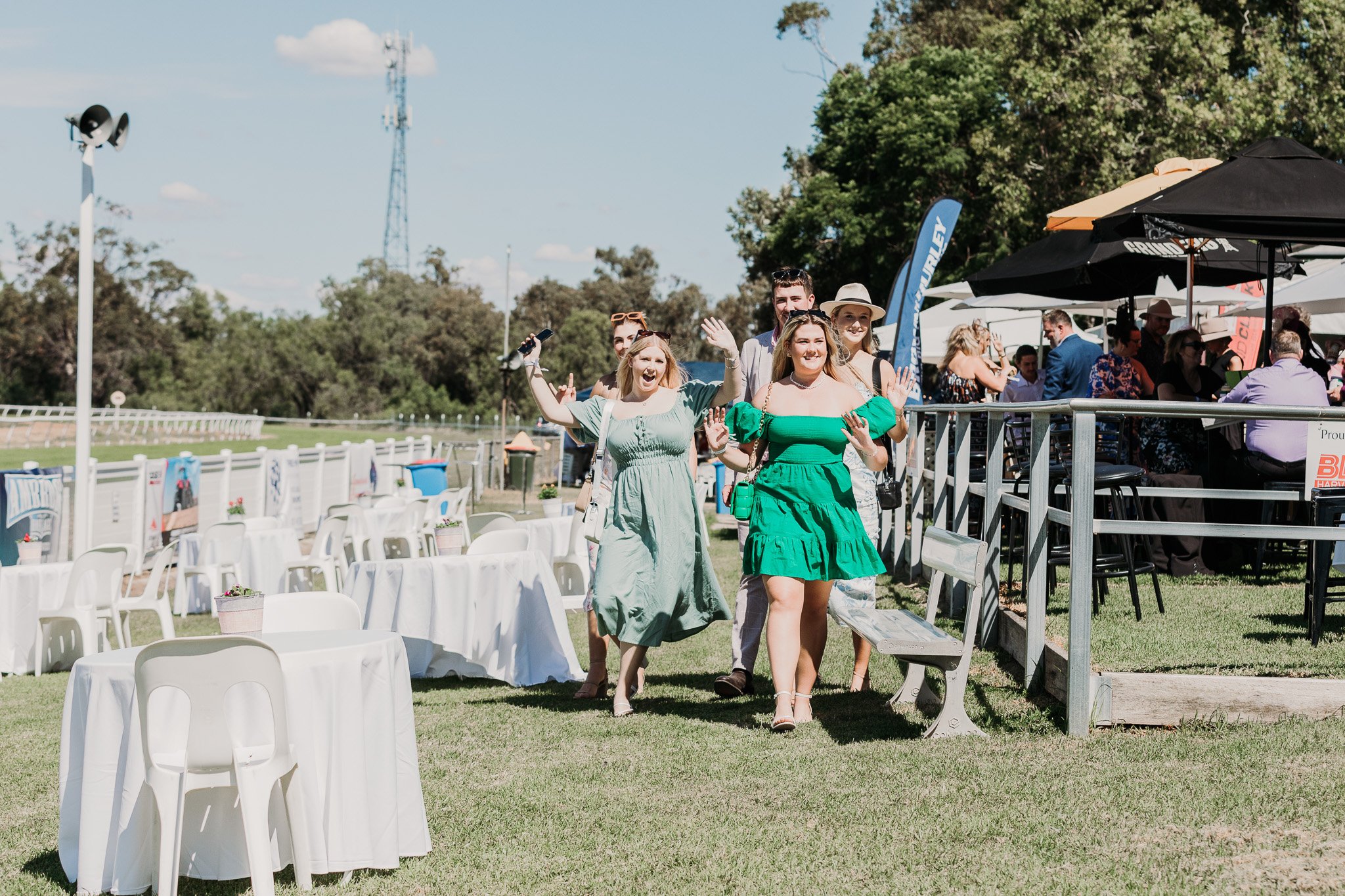 Goondiwindi Picnic Races 2023 -22.jpg