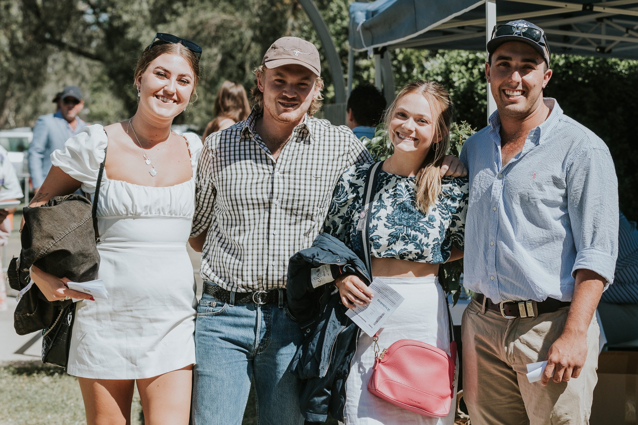 Goondiwindi Picnic Races 2023 -28.jpg