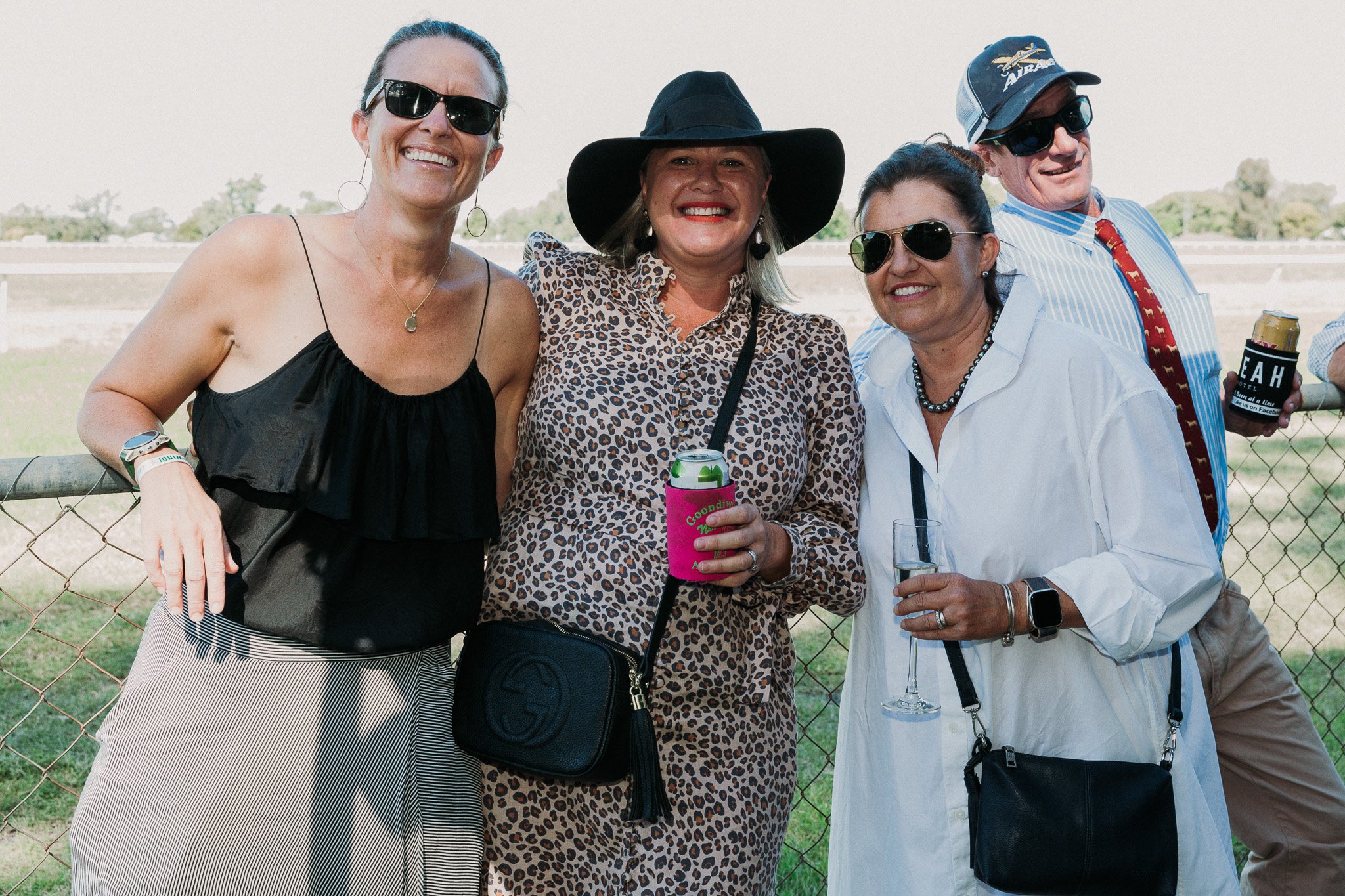 Goondiwindi Picnic Races 2023 -31.jpg