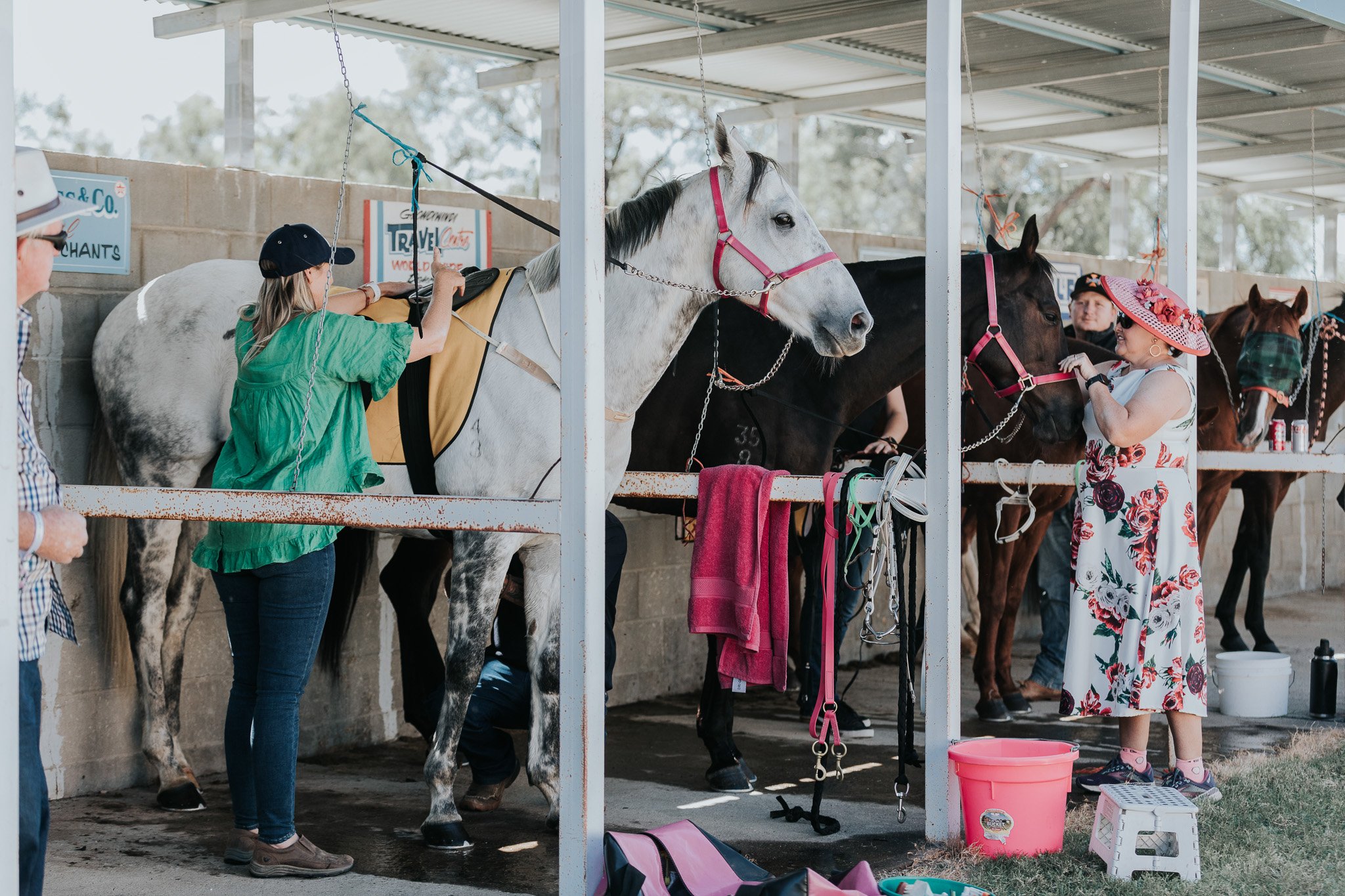 Goondiwindi Picnic Races 2023 -32.jpg