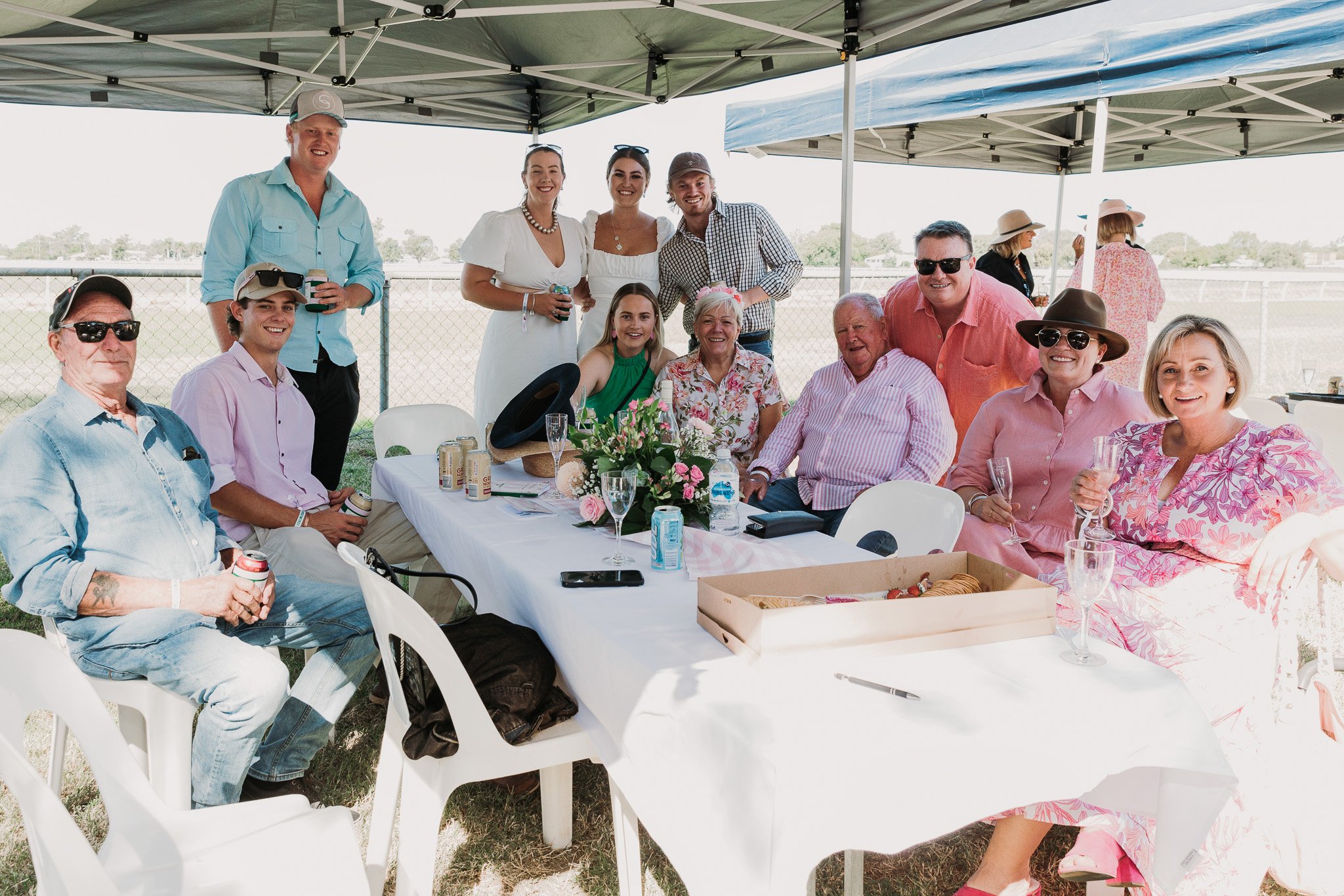 Goondiwindi Picnic Races 2023 -35.jpg