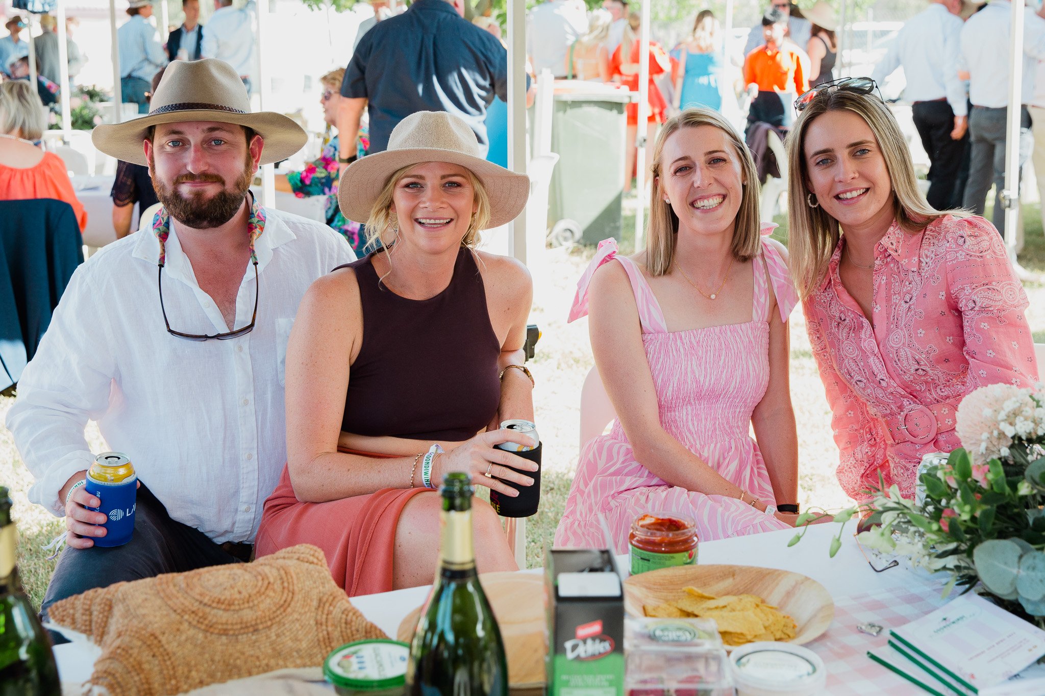 Goondiwindi Picnic Races 2023 -46.jpg