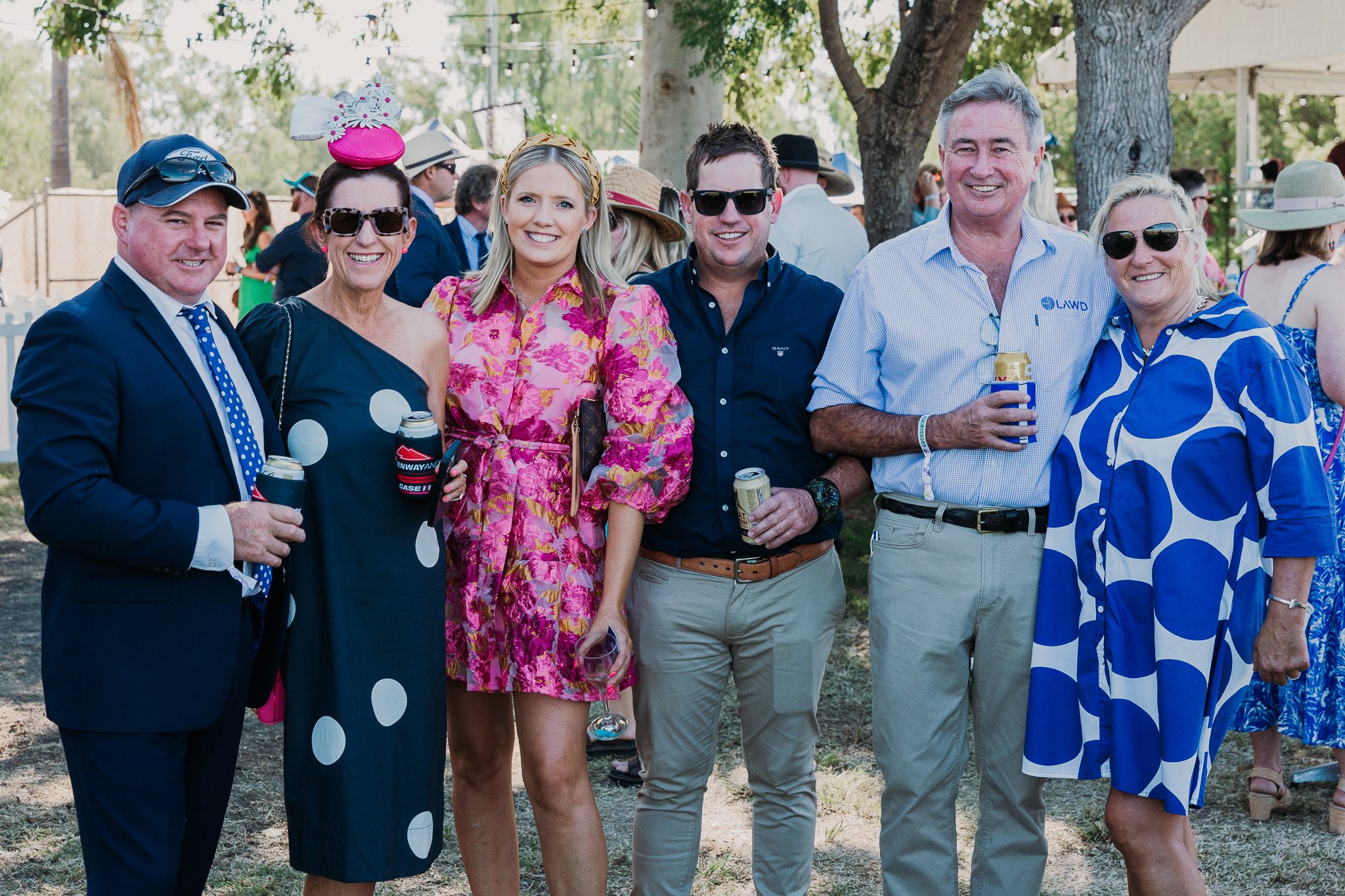 Goondiwindi Picnic Races 2023 -52.jpg