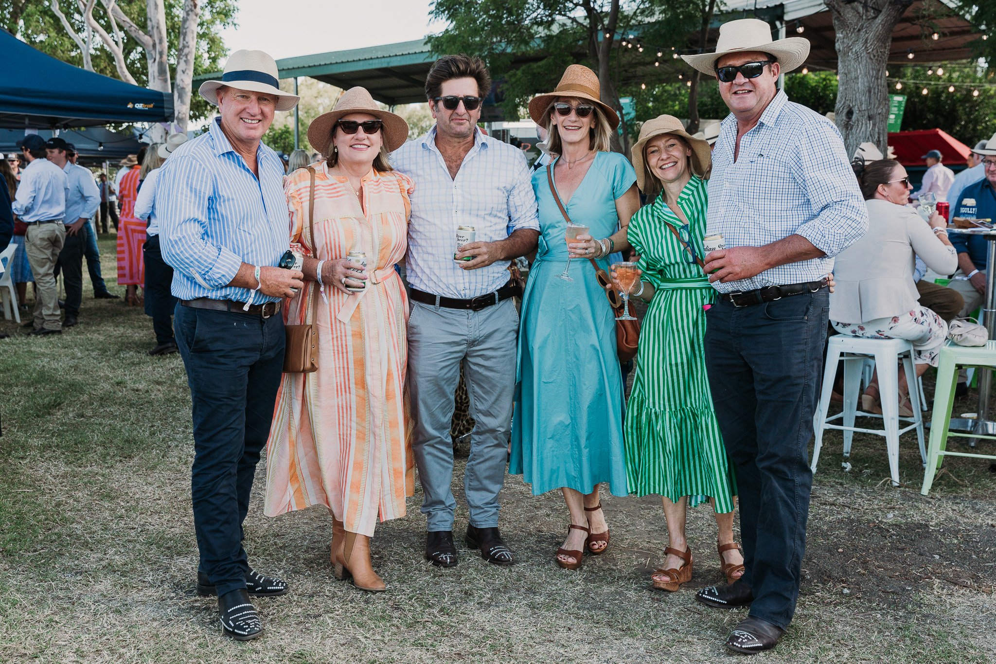 Goondiwindi Picnic Races 2023 -53.jpg