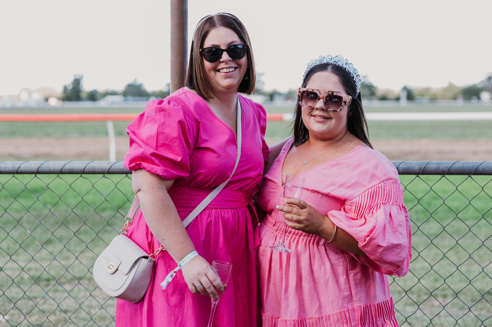 Goondiwindi Picnic Races 2023 -54.jpg