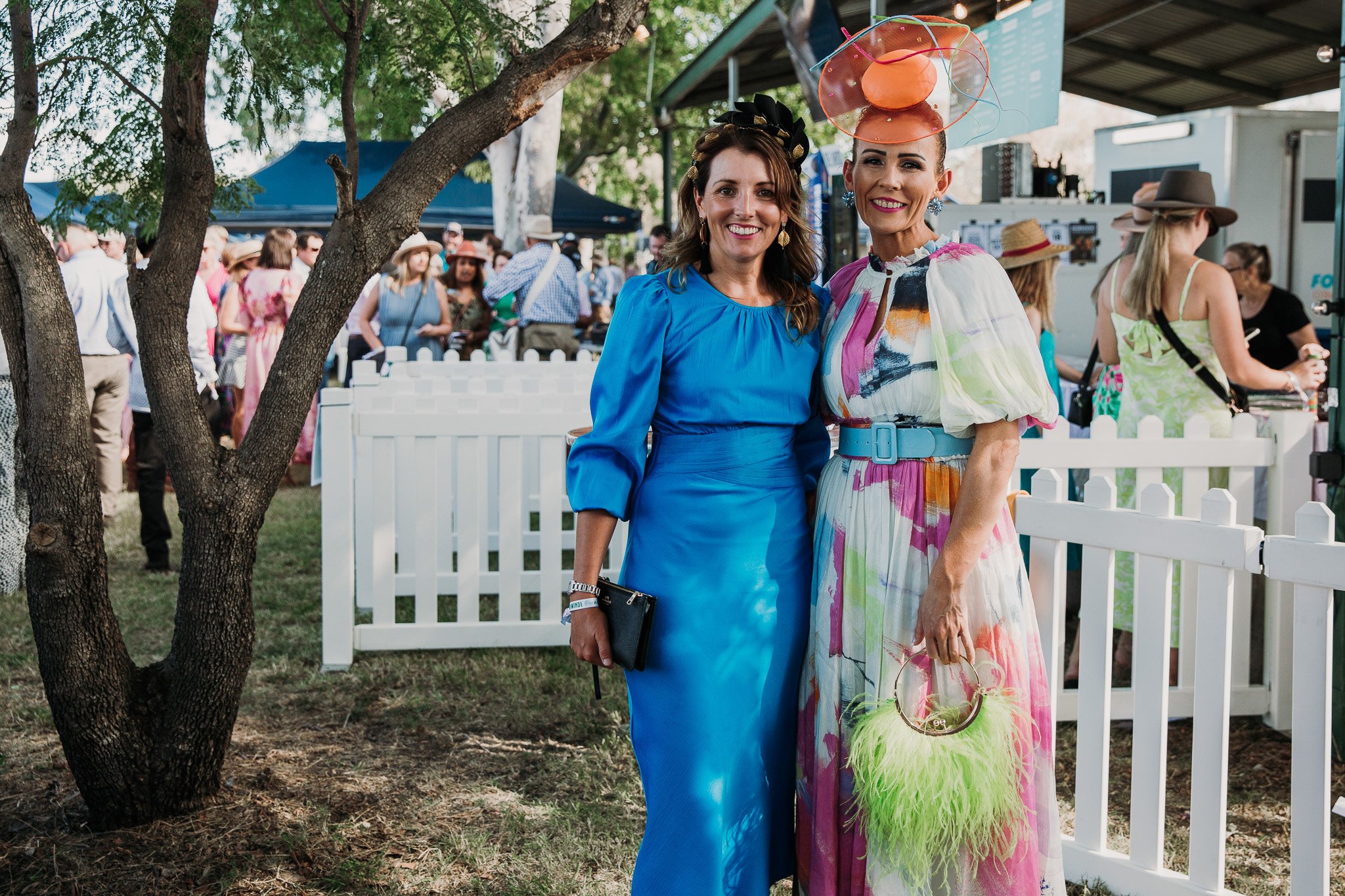 Goondiwindi Picnic Races 2023 -58.jpg