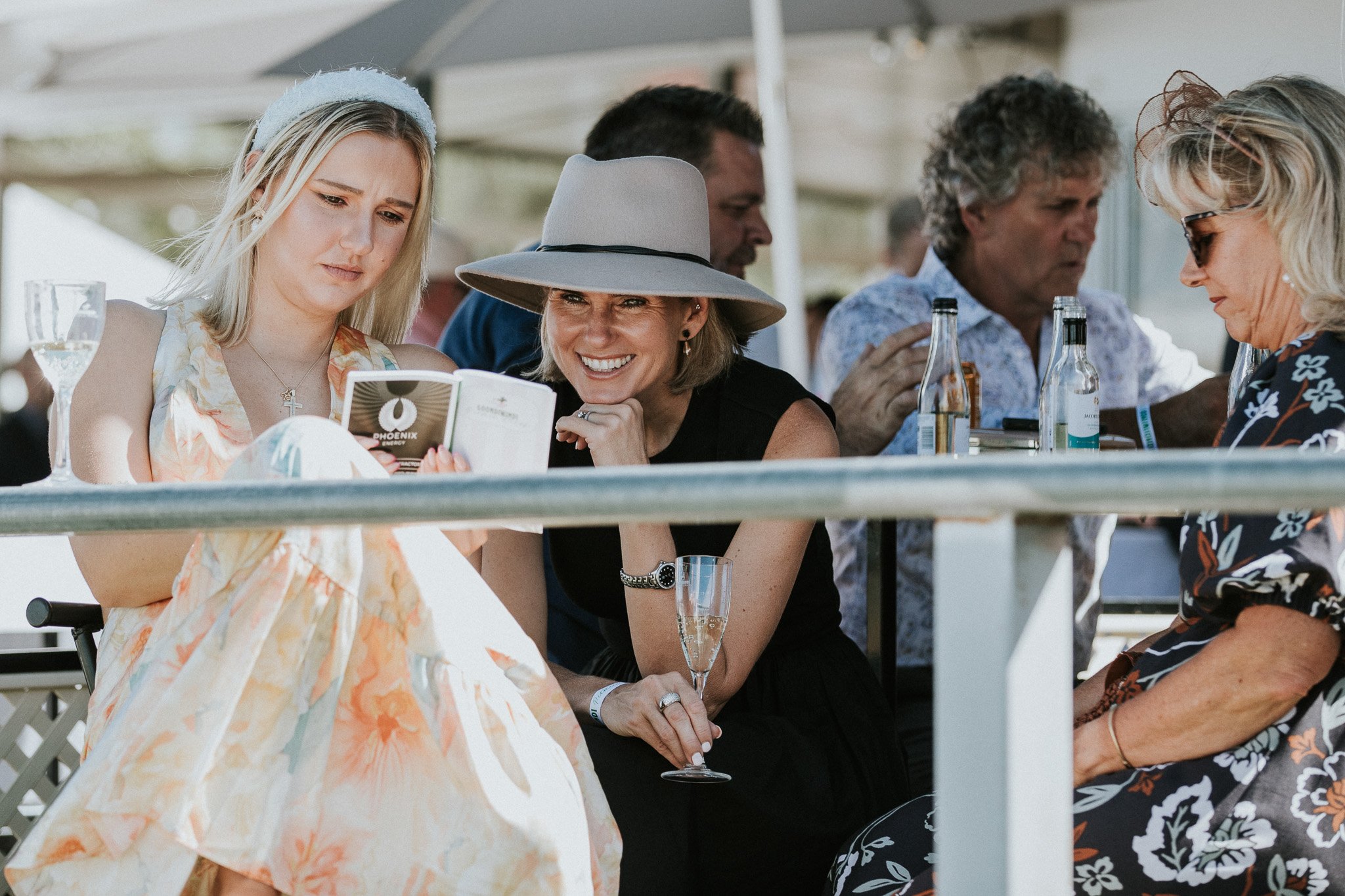 Goondiwindi Picnic Races 2023 -62.jpg