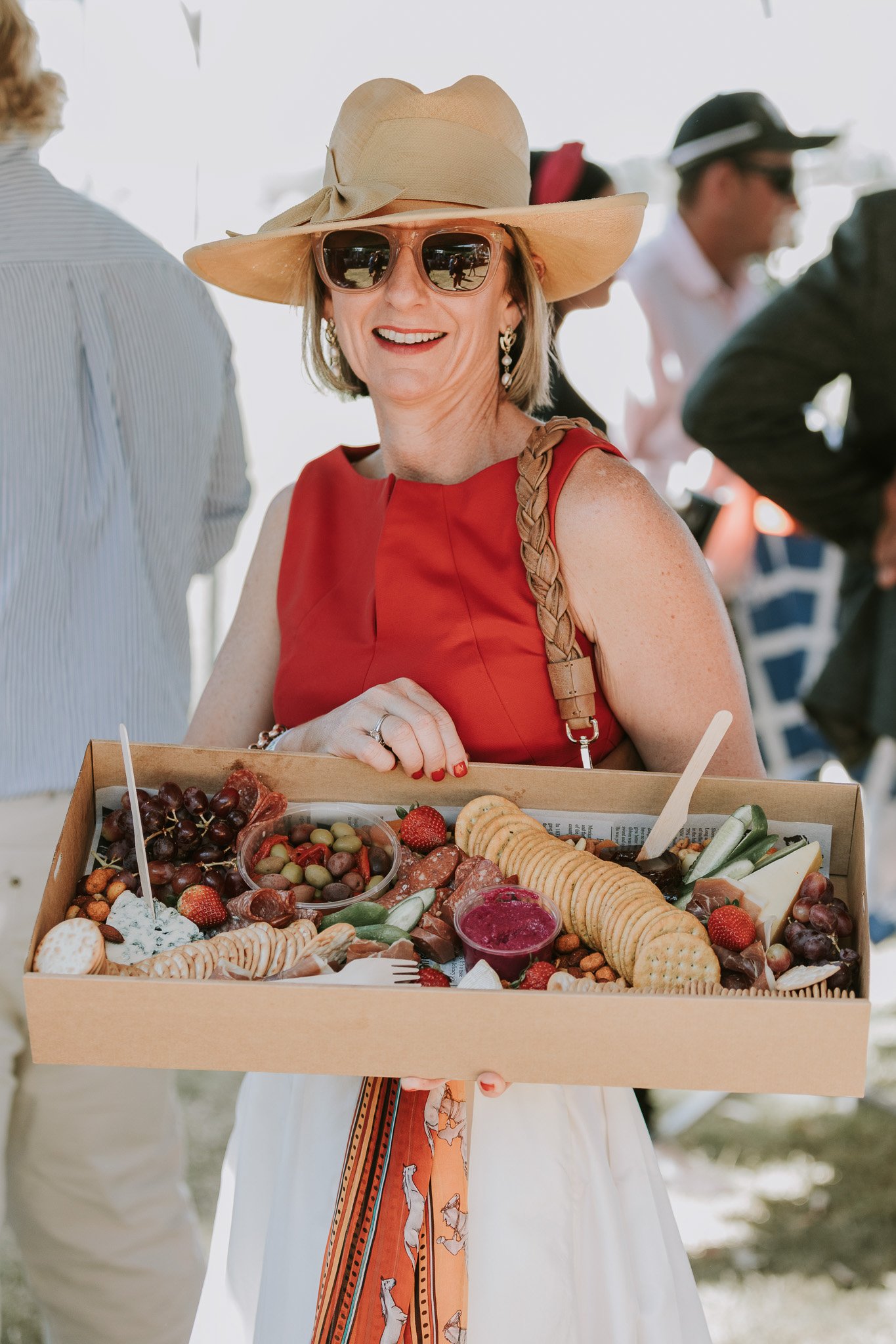 Goondiwindi Picnic Races 2023 -63.jpg