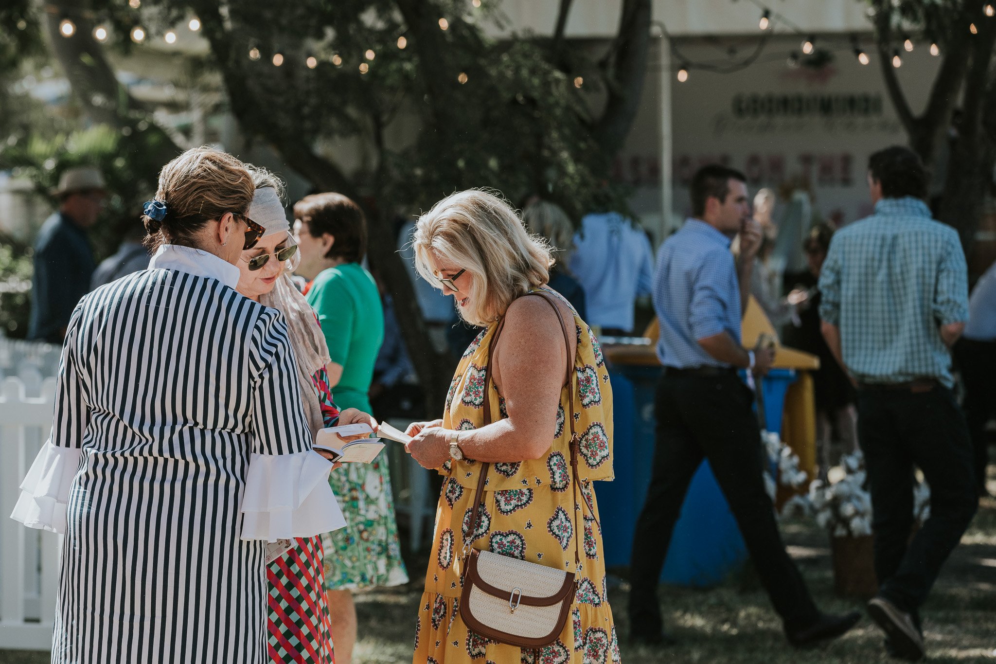 Goondiwindi Picnic Races 2023 -67.jpg