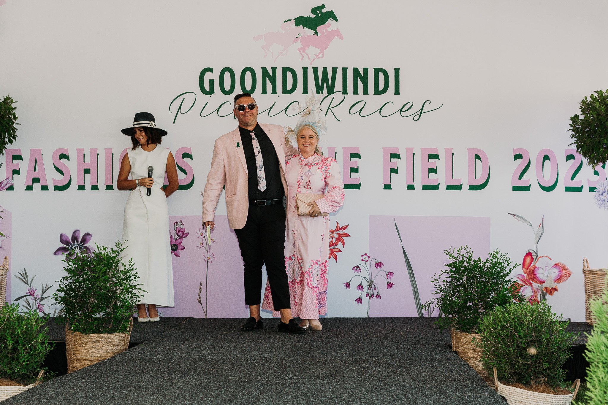 Goondiwindi Picnic Races 2023 -89.jpg