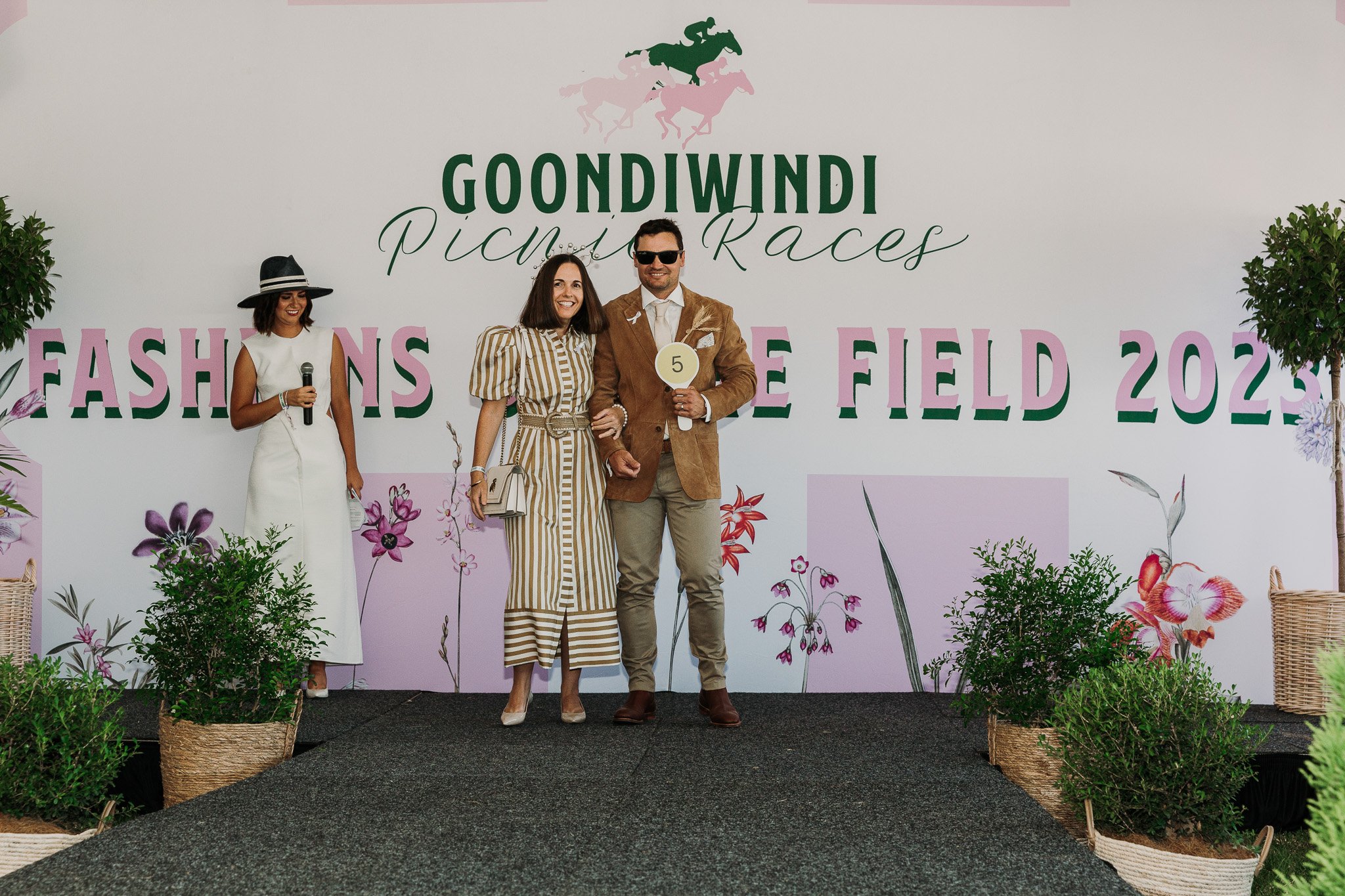 Goondiwindi Picnic Races 2023 -91.jpg