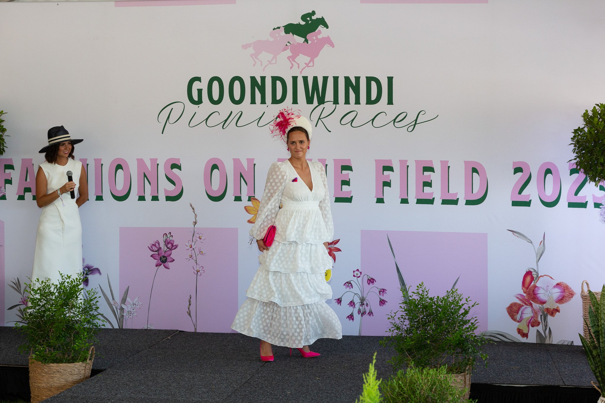 Goondiwindi Picnic Races 2023 -105.jpg