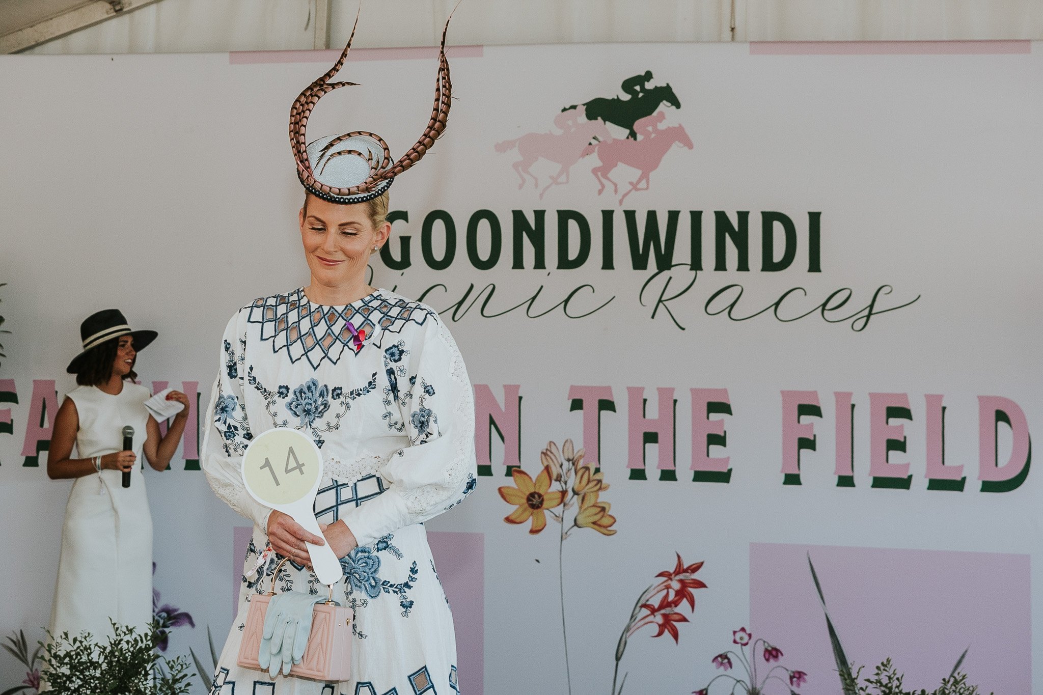 Goondiwindi Picnic Races 2023 -106.jpg