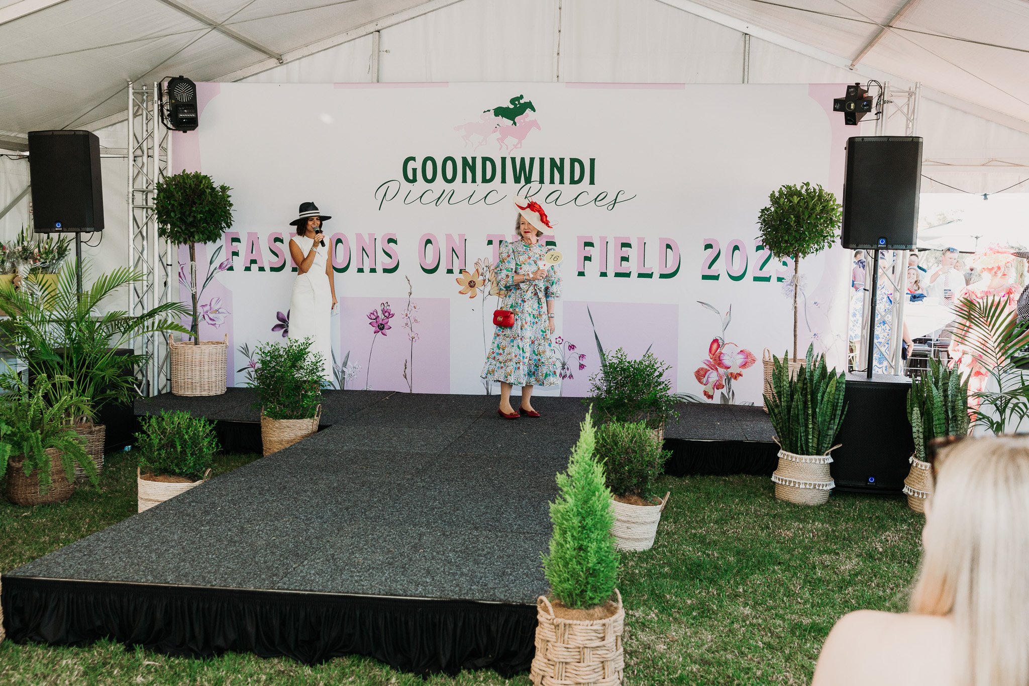 Goondiwindi Picnic Races 2023 -121.jpg