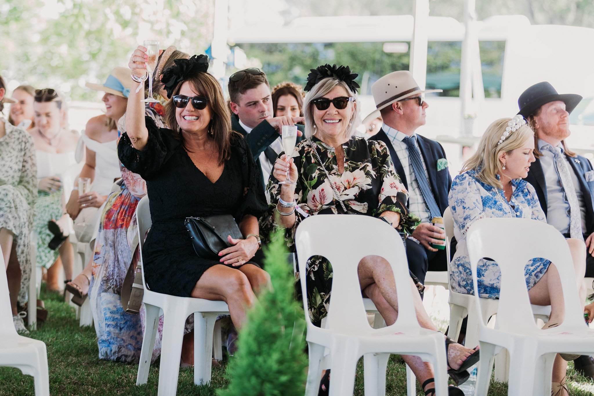 Goondiwindi Picnic Races 2023 -123.jpg