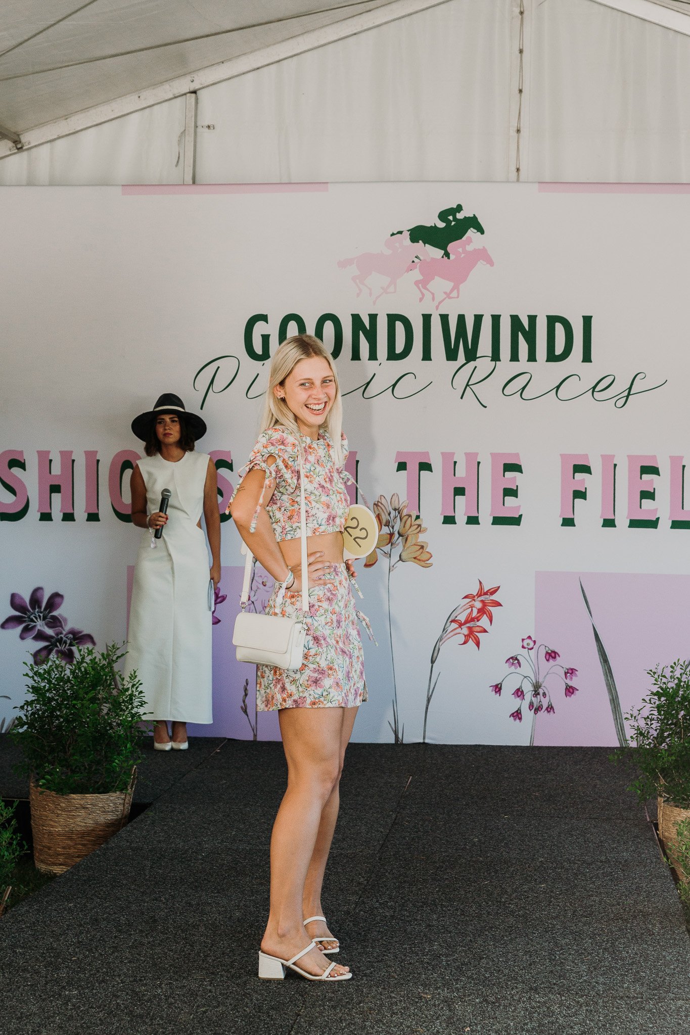 Goondiwindi Picnic Races 2023 -132.jpg