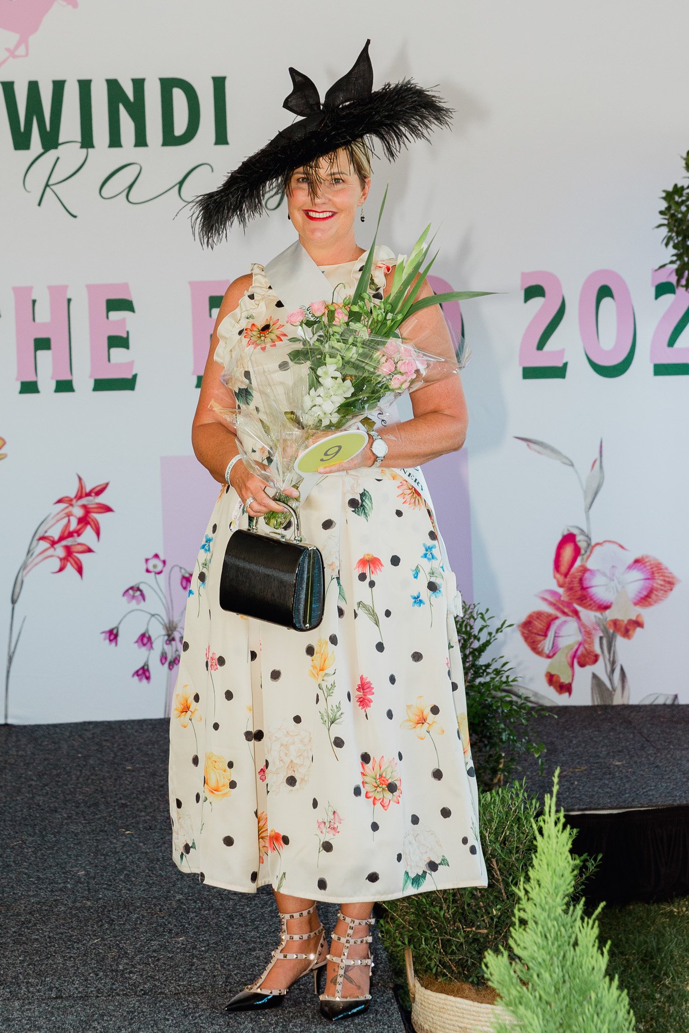 Goondiwindi Picnic Races 2023 -143.jpg