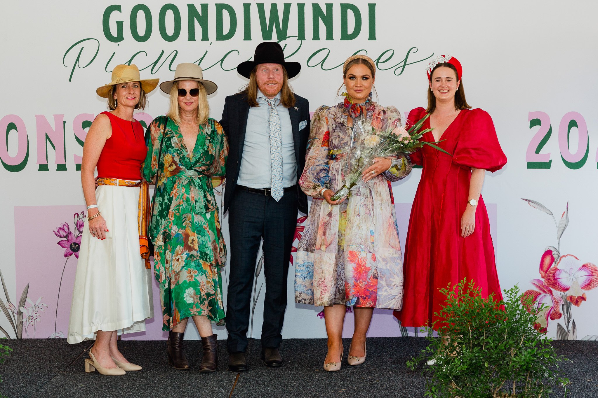 Goondiwindi Picnic Races 2023 -149.jpg