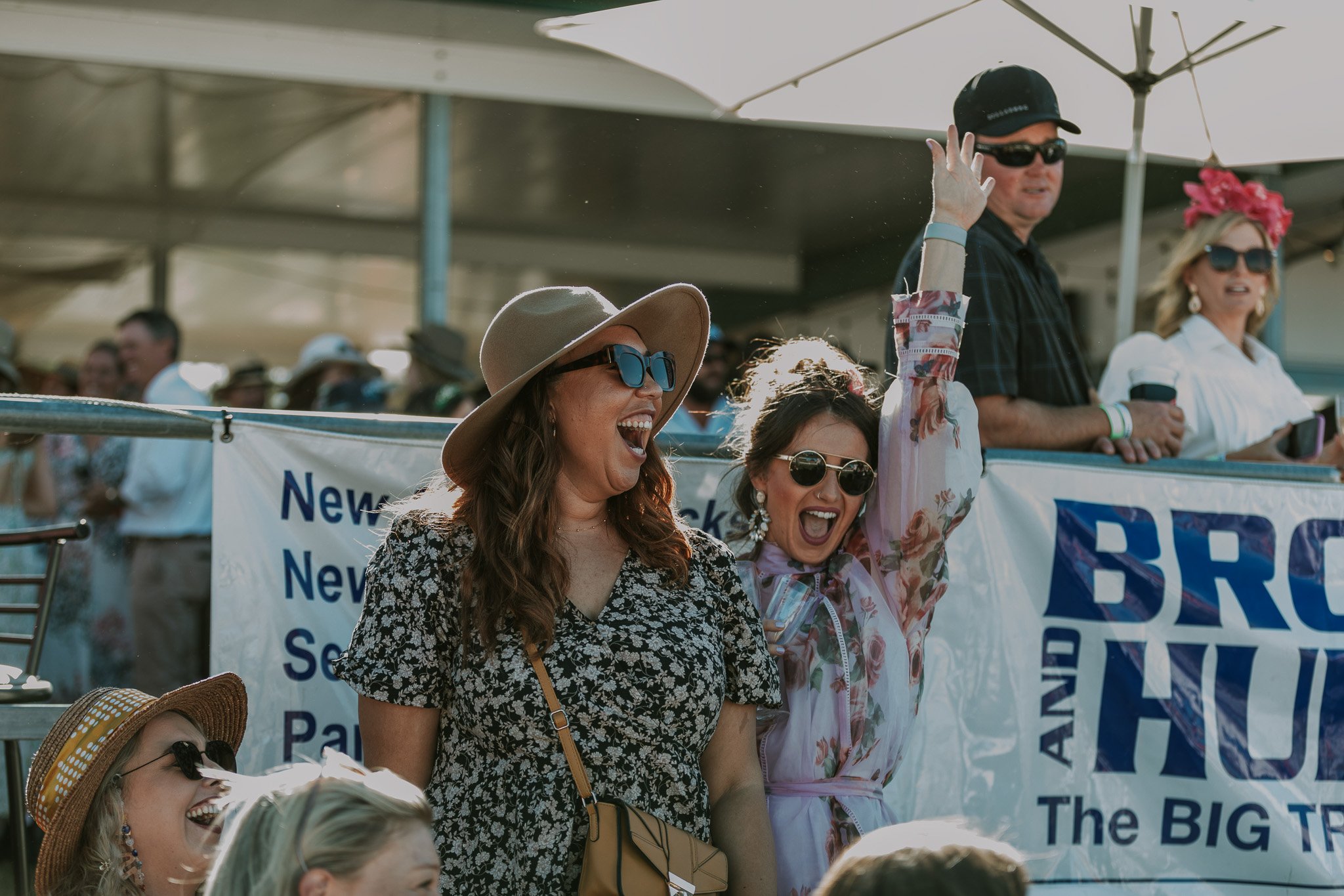 Goondiwindi Picnic Races 2023 -156.jpg