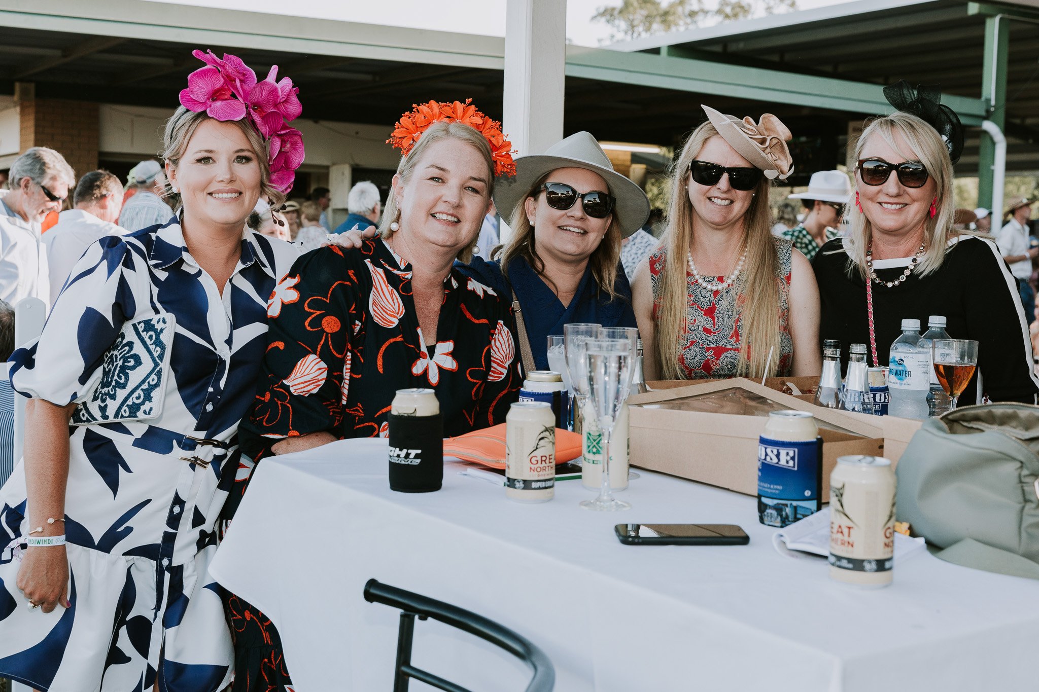 Goondiwindi Picnic Races 2023 -163.jpg